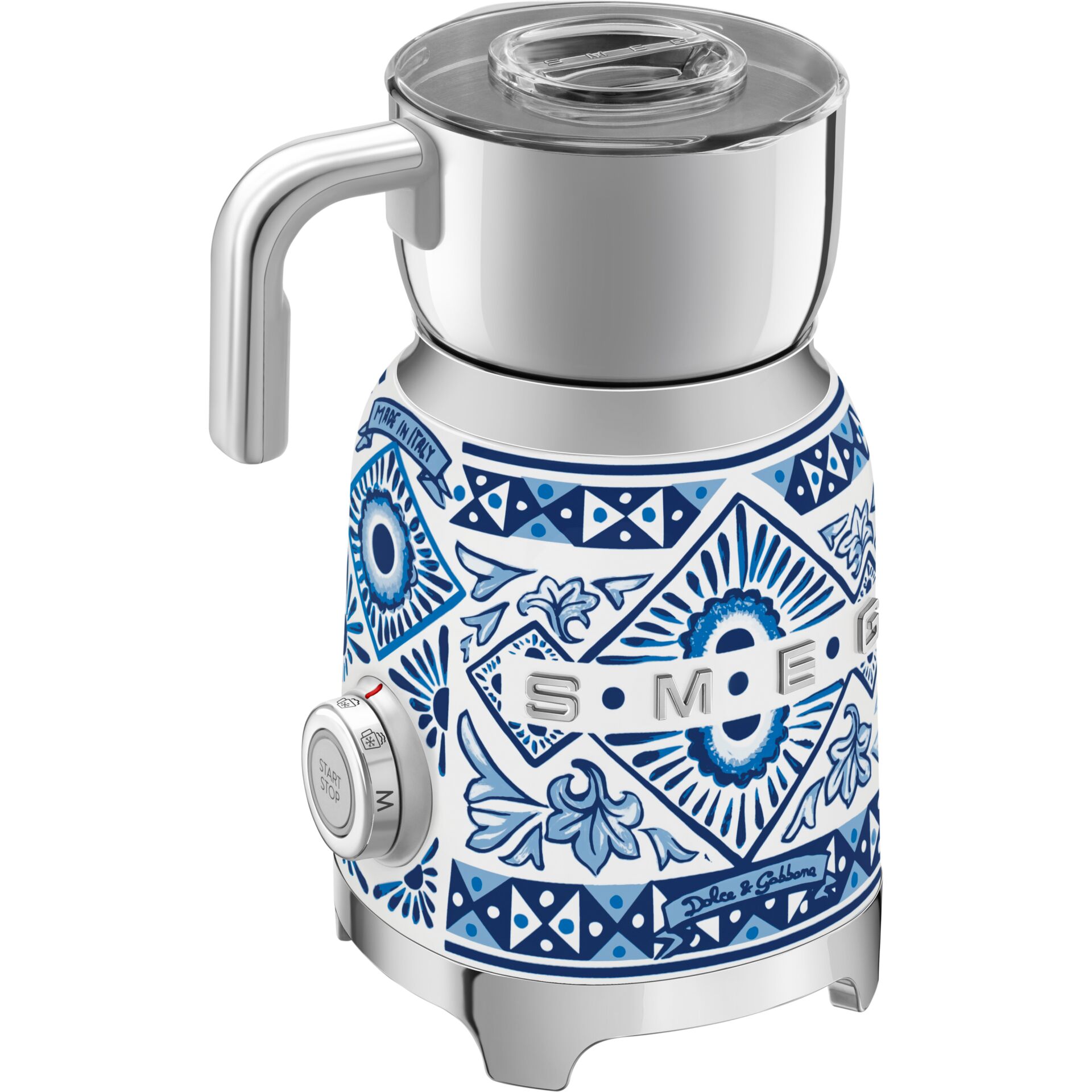 Pokal, Töpferei, Tasse, Töpferei, Tasse, Töpferei, Tasse, Töpferei, Tasse, Töpferei, Tasse, Töpferei, Tasse