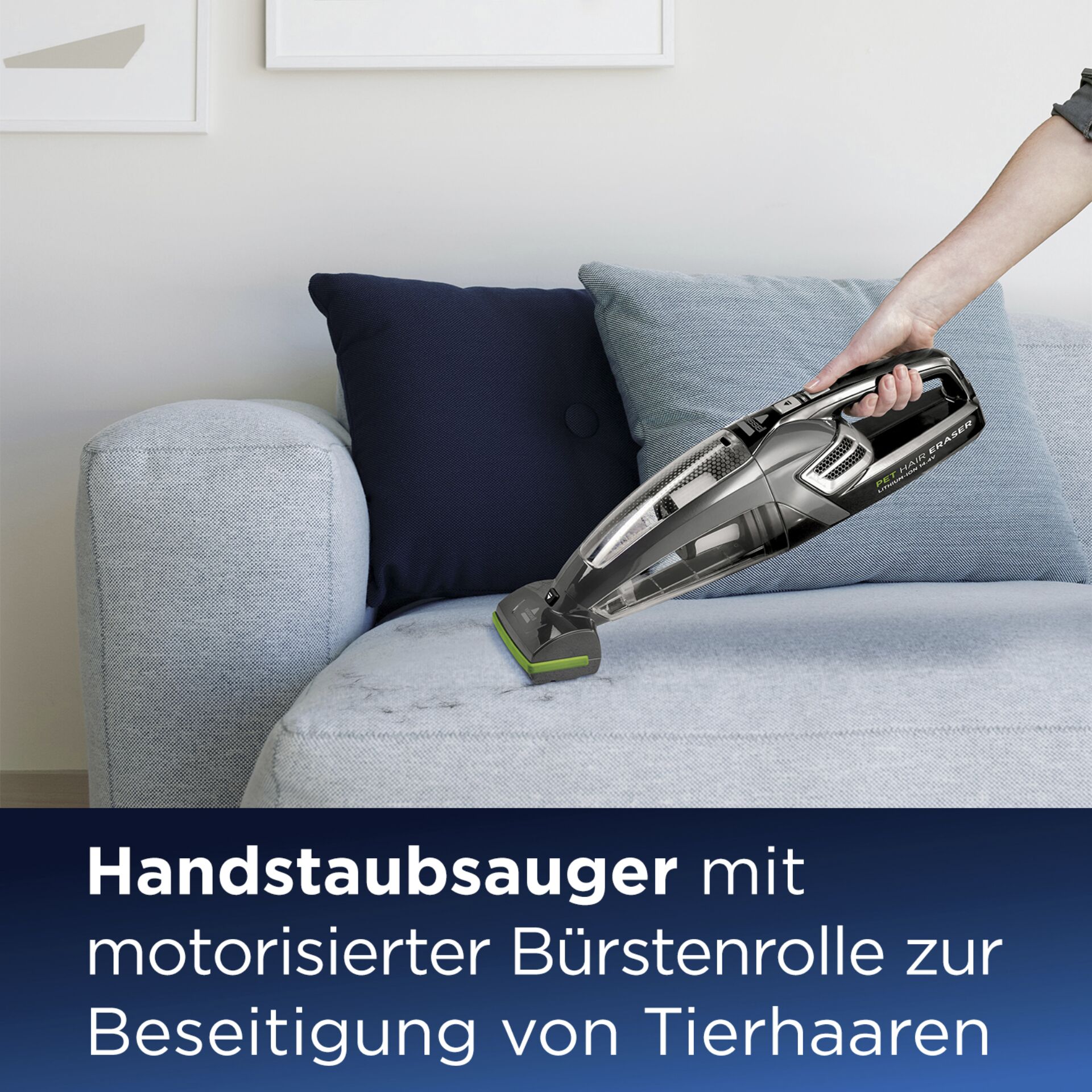 Couch, Mobiliar, Gerät, Elektrisches Gerät
