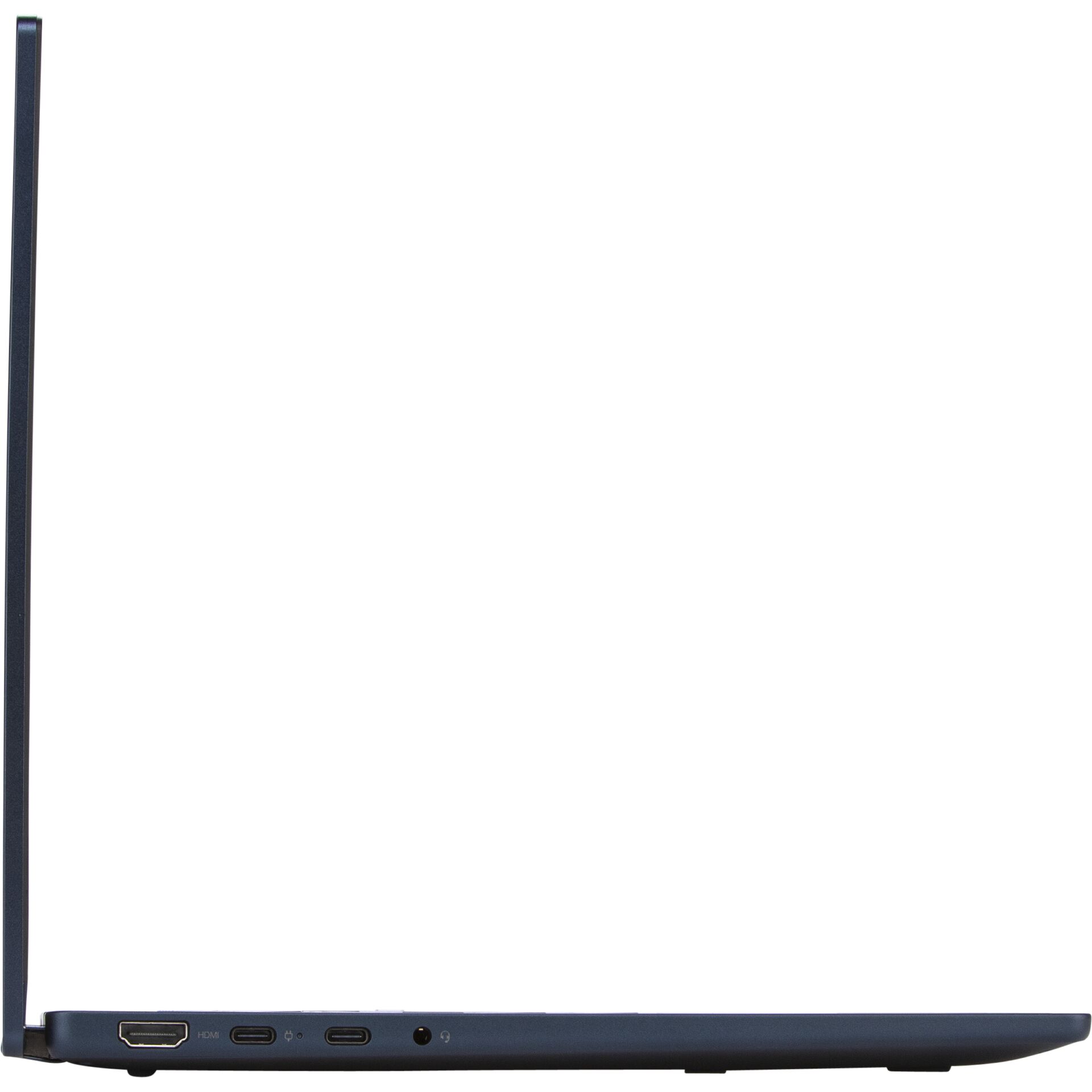 Computer, Elektronik, Laptop, PC, Computer, Laptop, PC, Weiße Tafel, Bildschirm