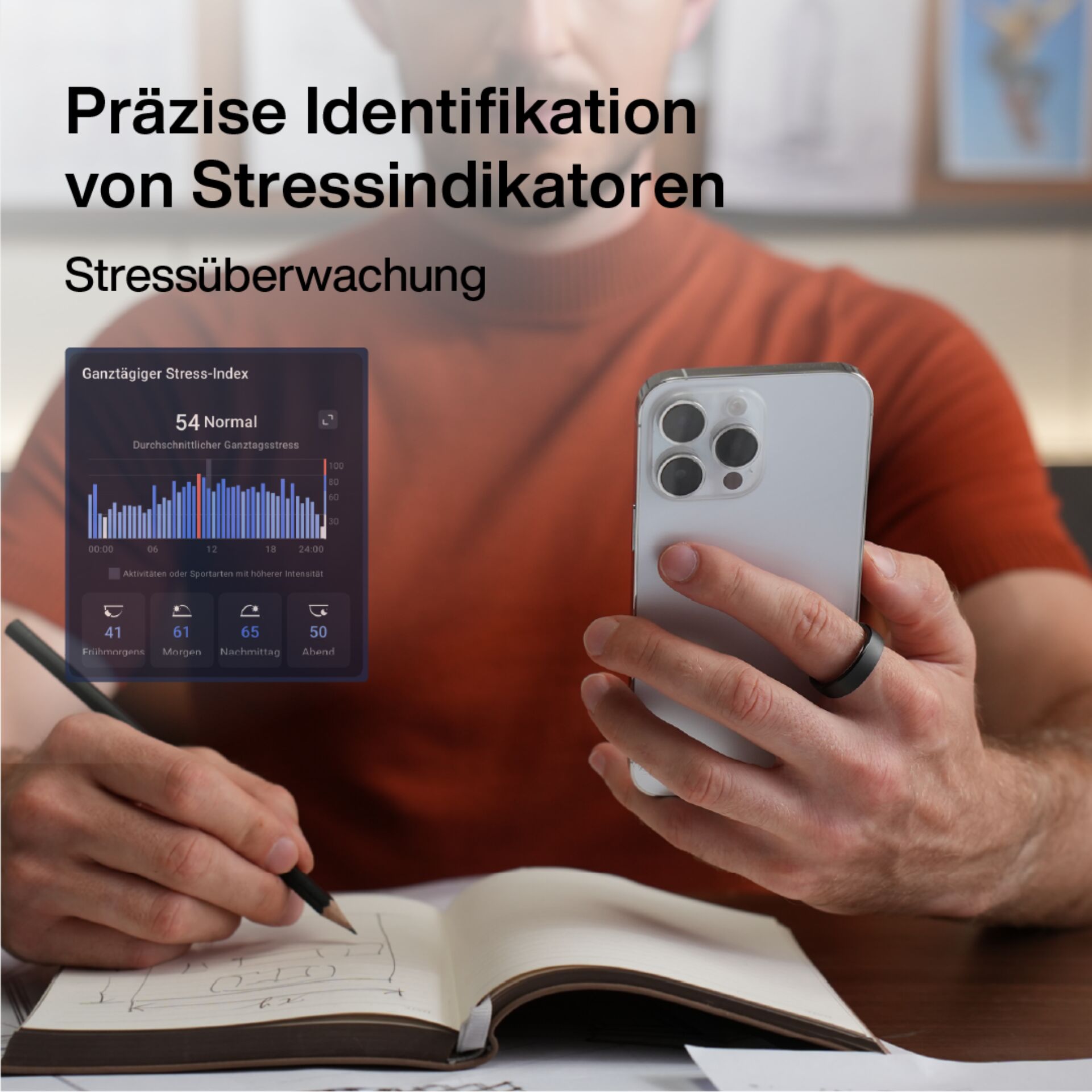 Kopf, Gesicht, Fotografie, Portrait, Finger, Kopf, Gesicht, Fotografie, Portrait, Finger, Buch, Handy, Erwachsener, Mann, Person