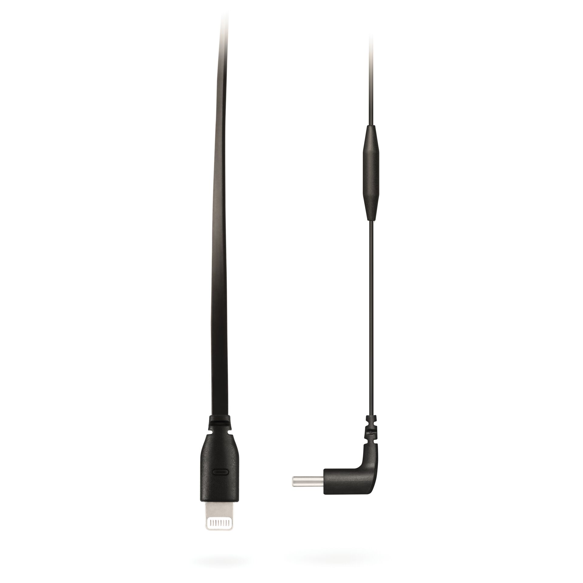 Kabel