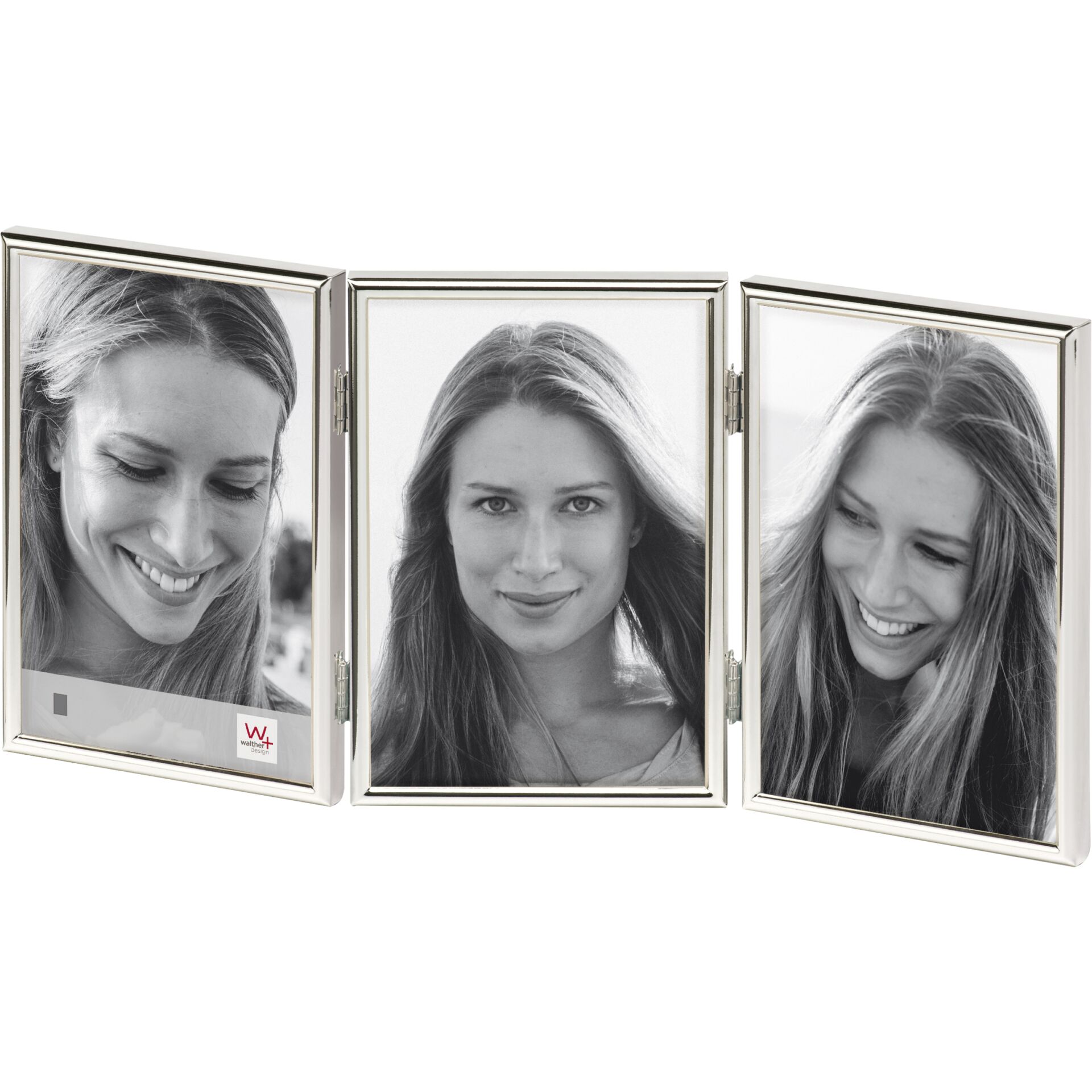 Erwachsener, Weiblich, Person, Frau, Gesicht