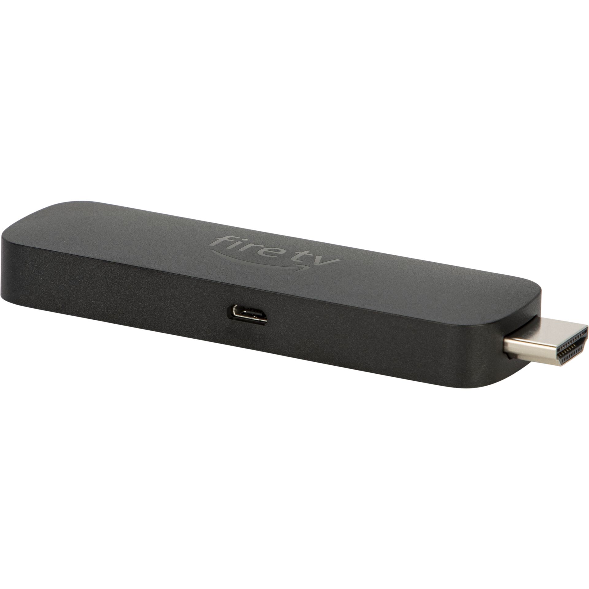 Adapter, Elektronik