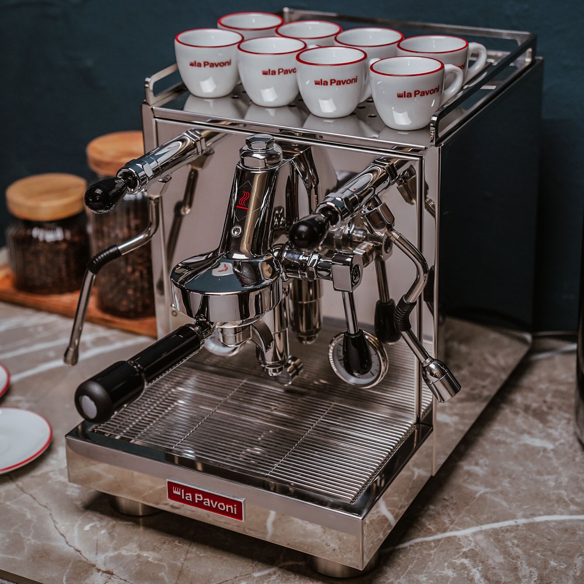 Pokal, Getränk, Kaffee, Kaffeetasse
