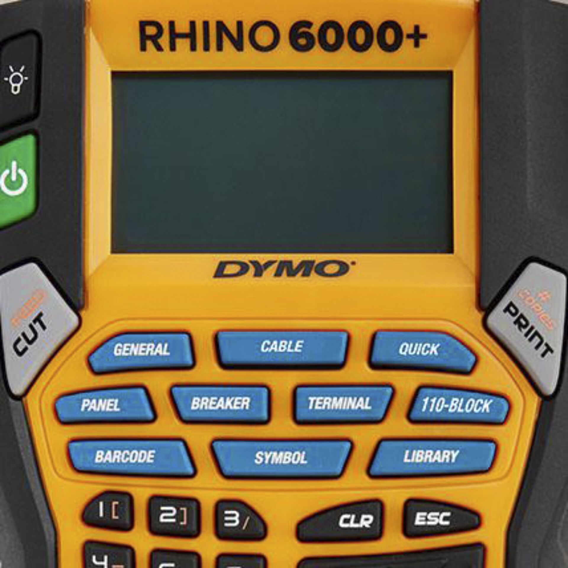 Elektronik, Handy, Telefon