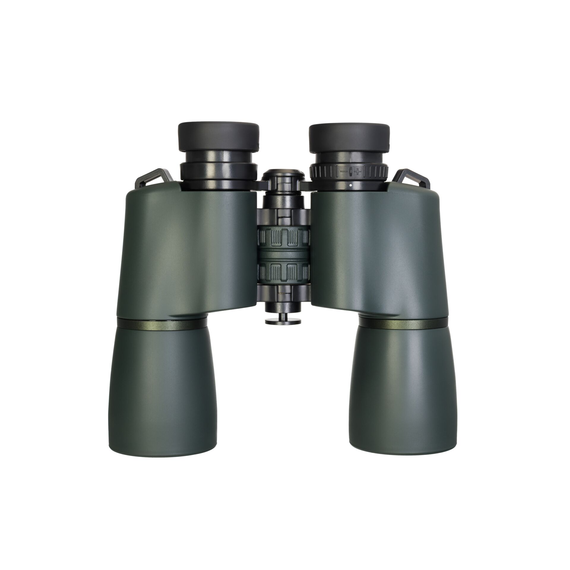 binoculars, grün, camouflage, kompakt, verstellbar