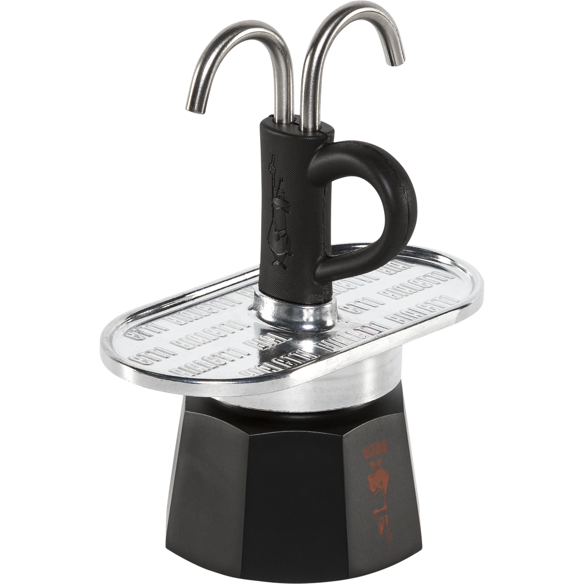 Sinken, Waschbeckenhahn, Tasse