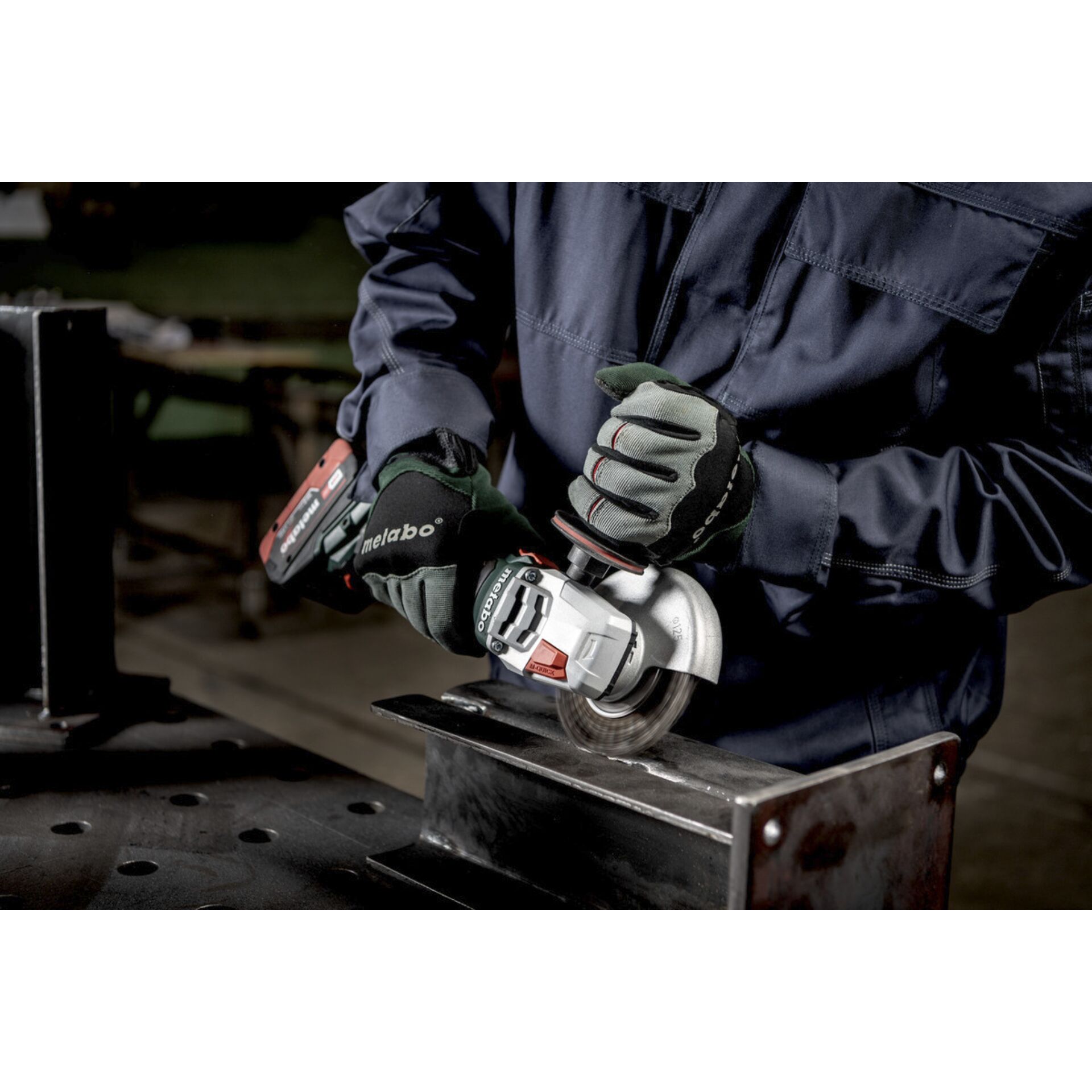 Bekleidung, Handschuh, Person, Arbeiter