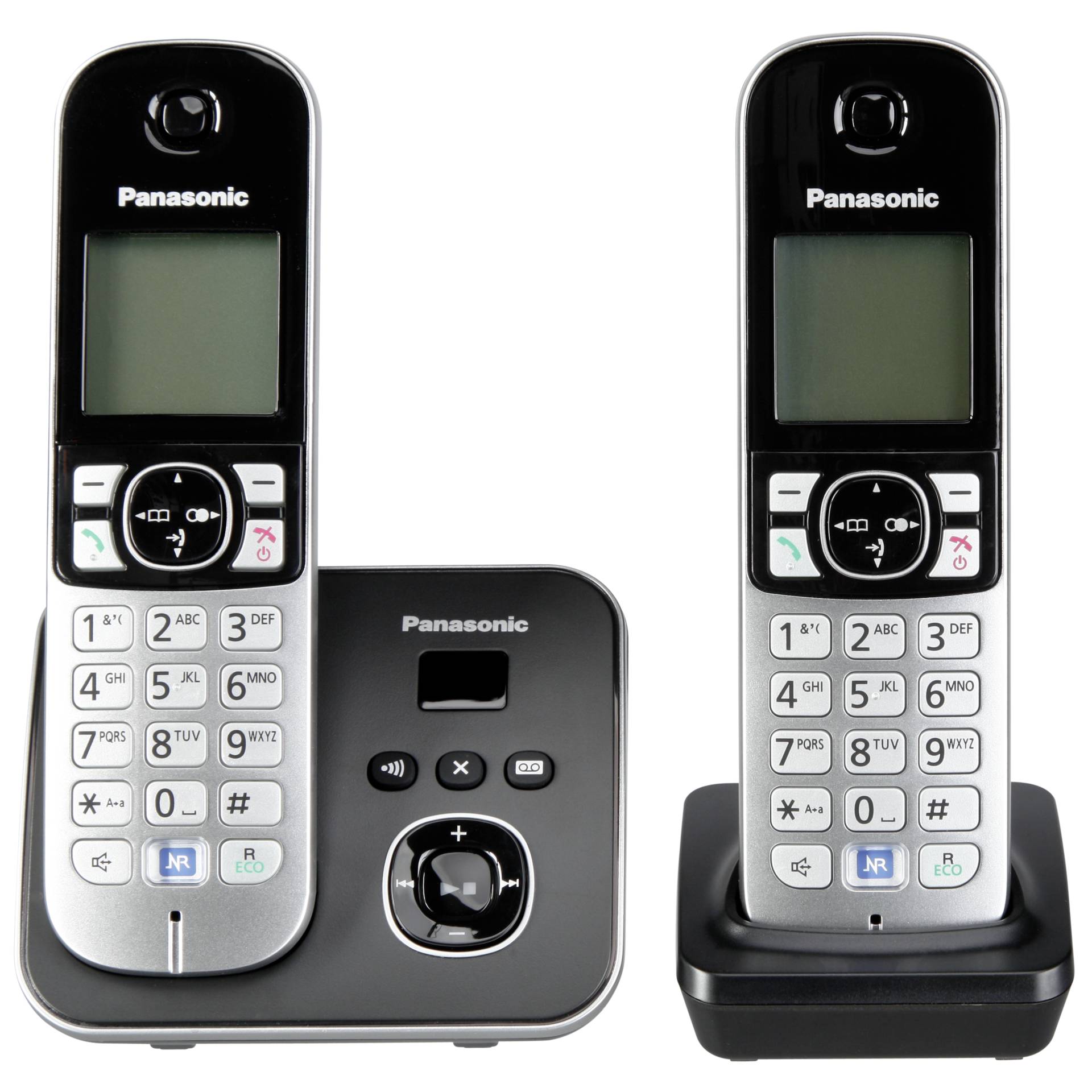 Elektronik, Telefon, Handy