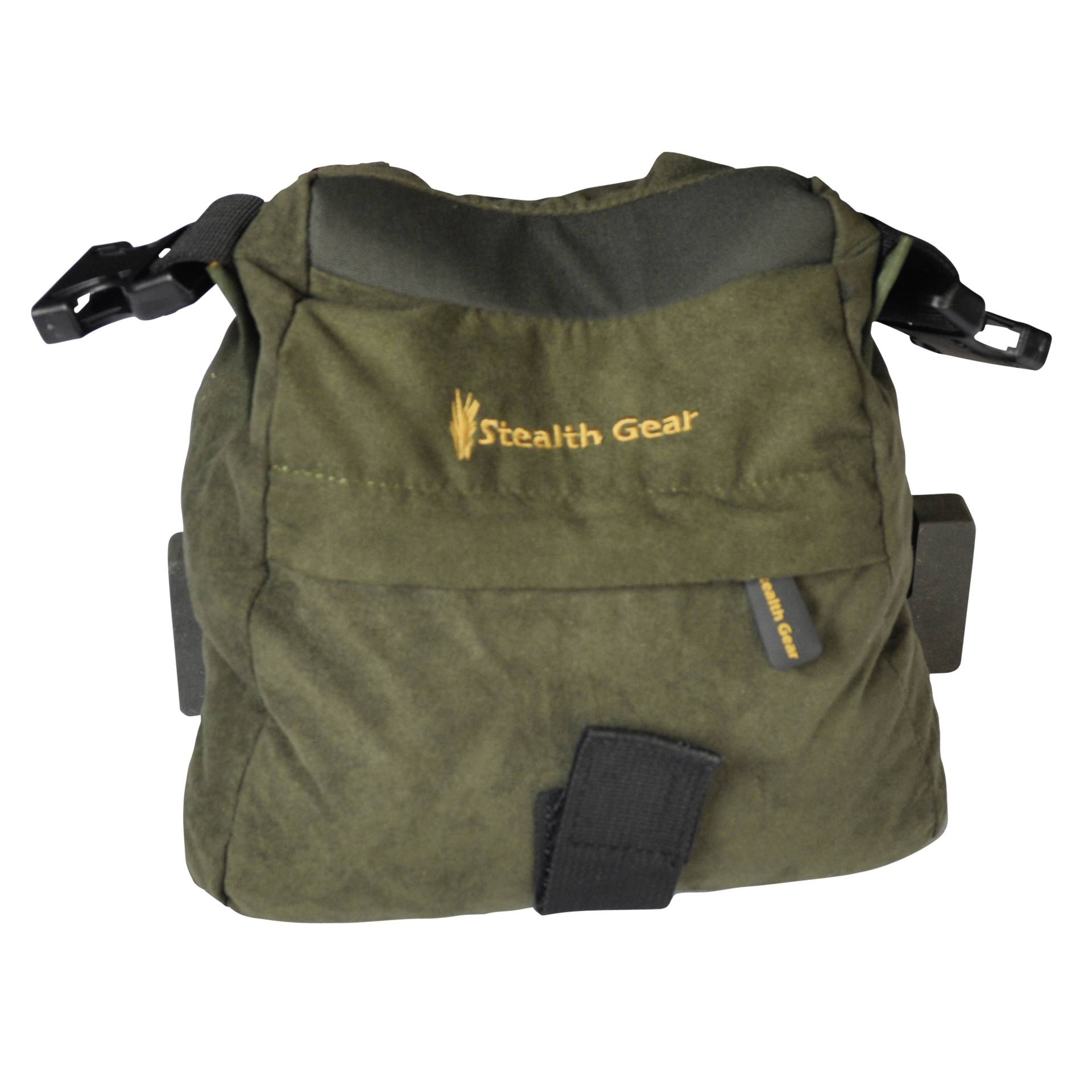 Tasche, Rucksack