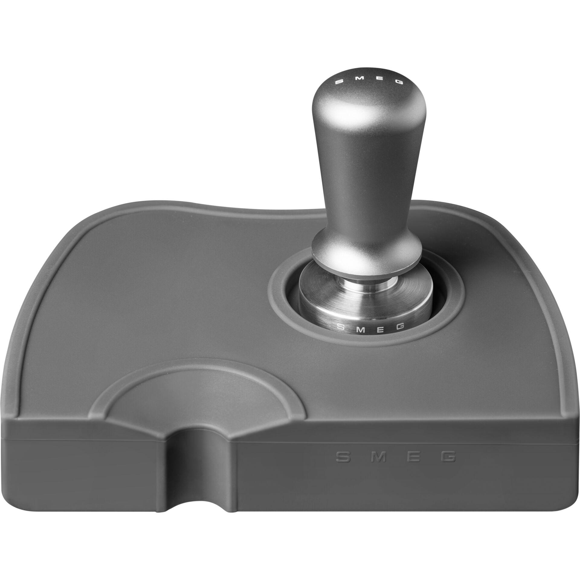 Elektronik, Joystick, Elektronik, Joystick, Elektronik, Joystick, Elektronik, Joystick, Elektronik, Joystick, Elektronik, Joystick, Elektronik, Joystick