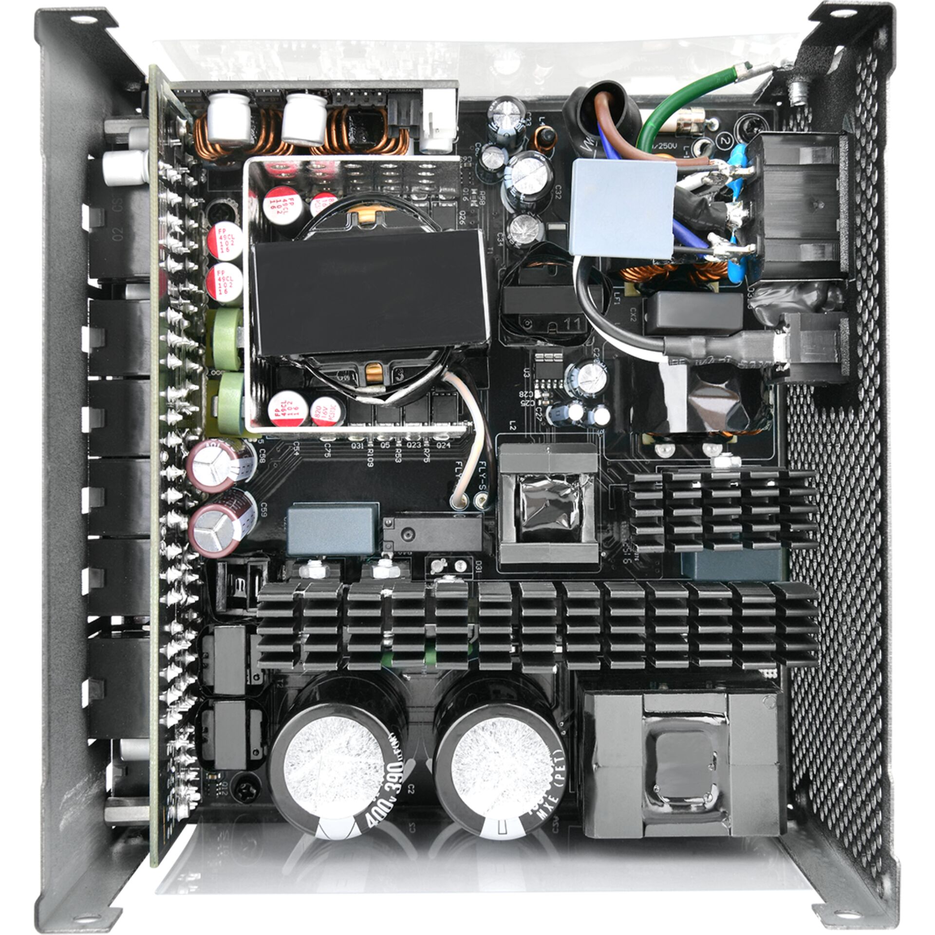 Elektronik, Hardware, Computerausrüstung, Elektronik, Hardware, Computerausrüstung, Elektronik, Hardware, Computerausrüstung, Elektronik, Hardware, Computerausrüstung, Elektronik, Hardware, Computerausrüstung, Elektronik, Hardware, Computerausrüstung