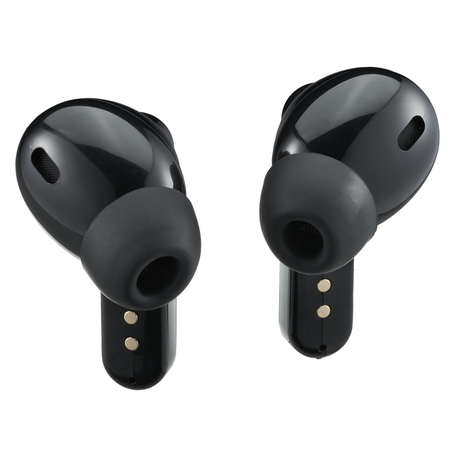 Adapter, Elektronik