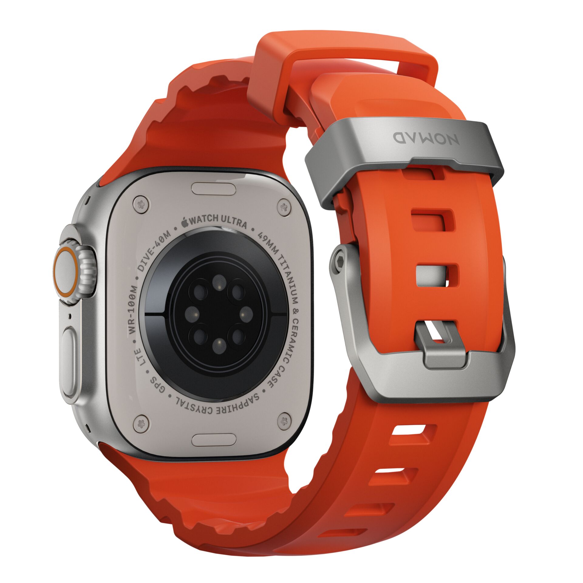 Armbanduhr, Elektronik, Arm, Körperteil, Person