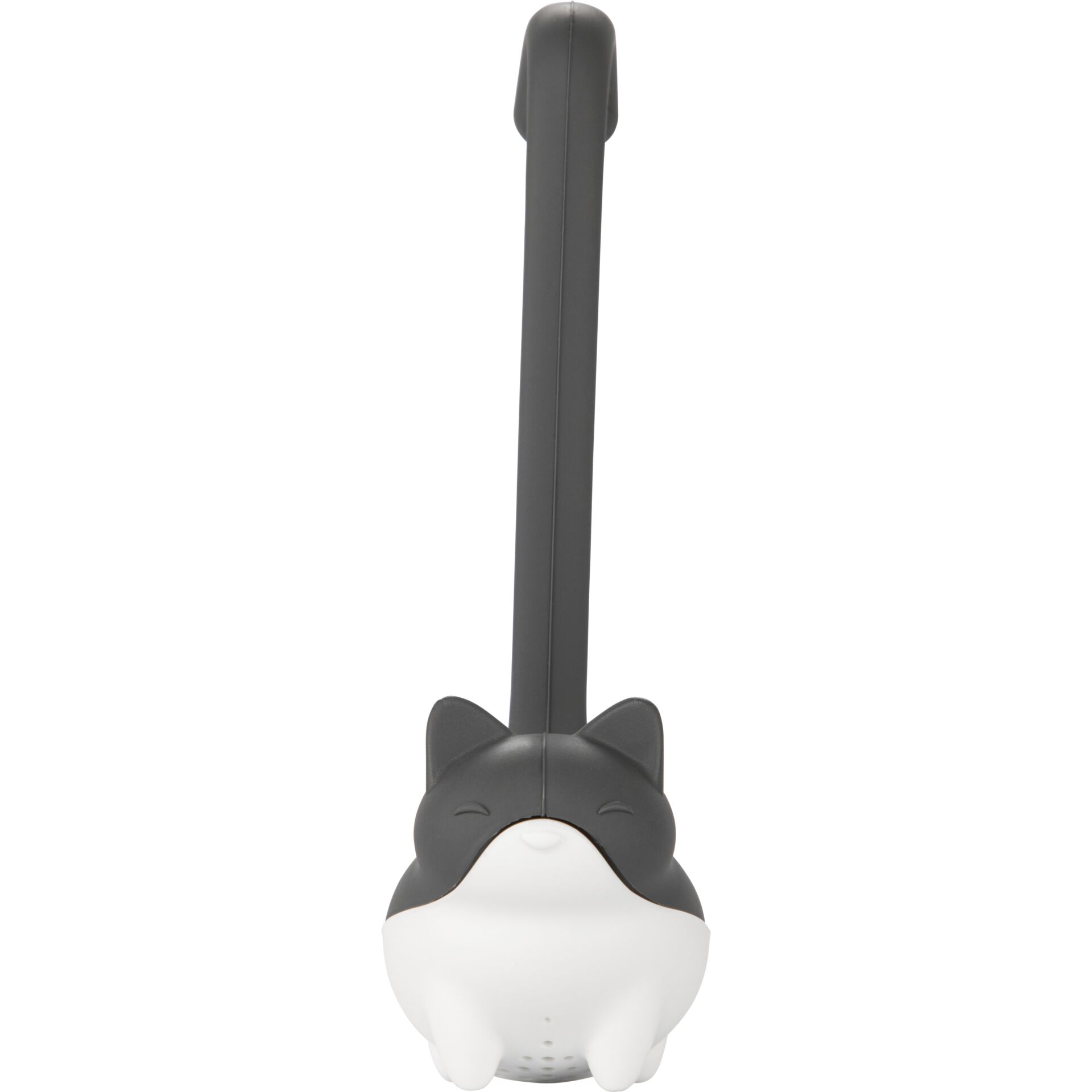 Lampe