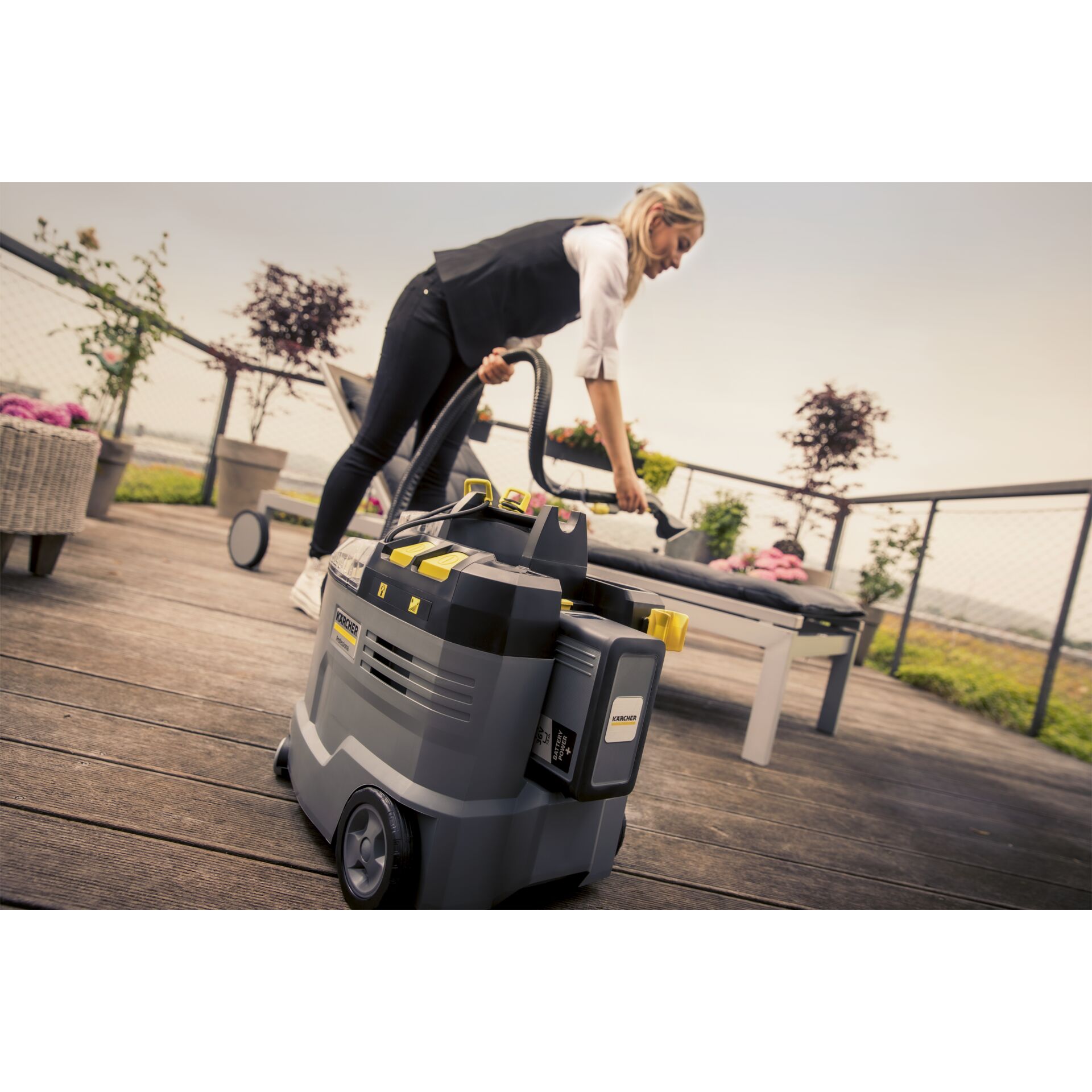 Erwachsener, Weiblich, Person, Frau, Schuh