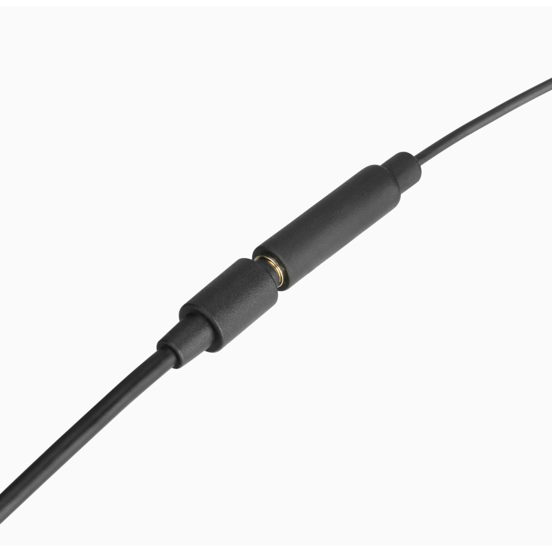 Kabel, Schwarz, Stecker, Gummi, Lötverbinder