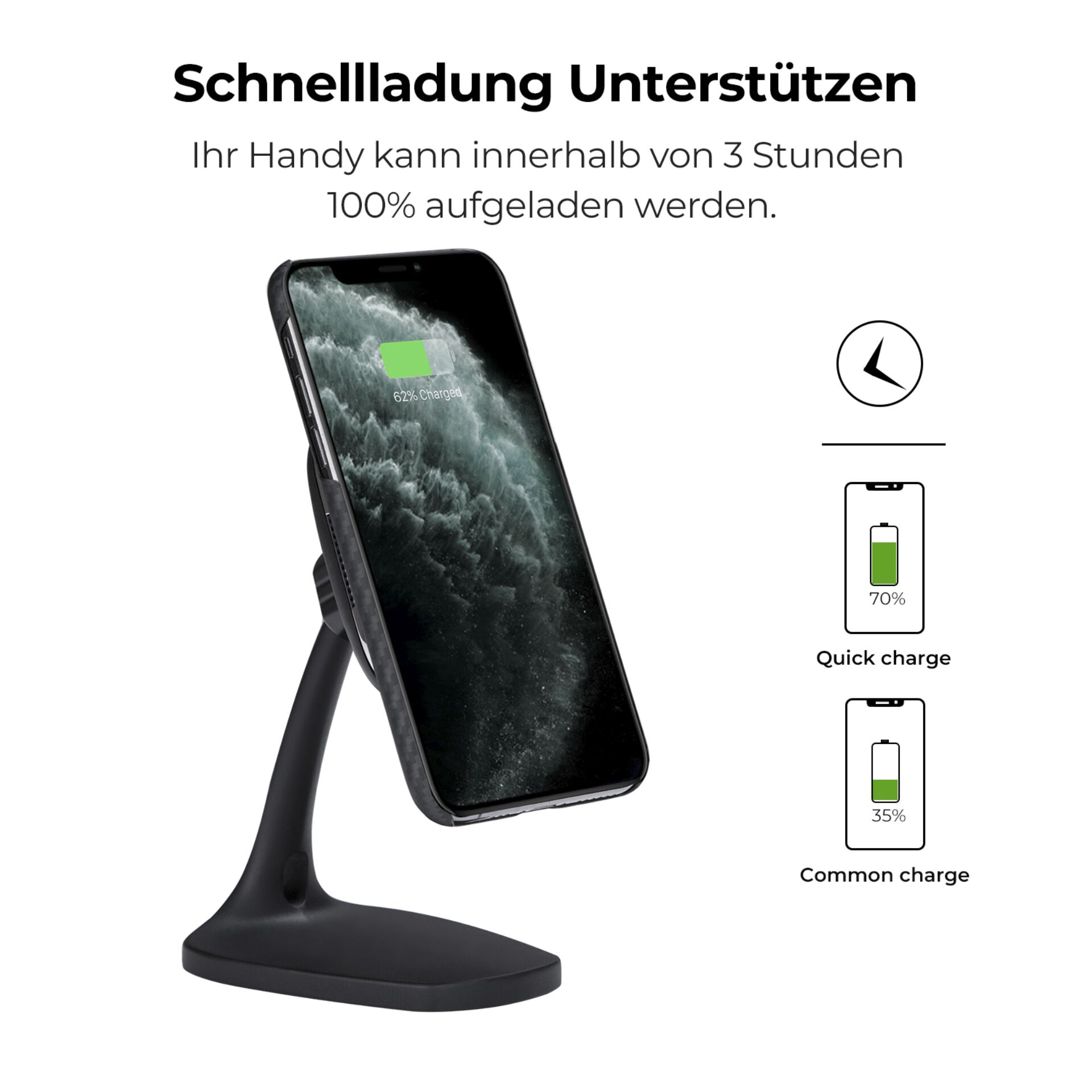 Telefon, Handy, Kiosk, Bildschirm, Computer-Hardware