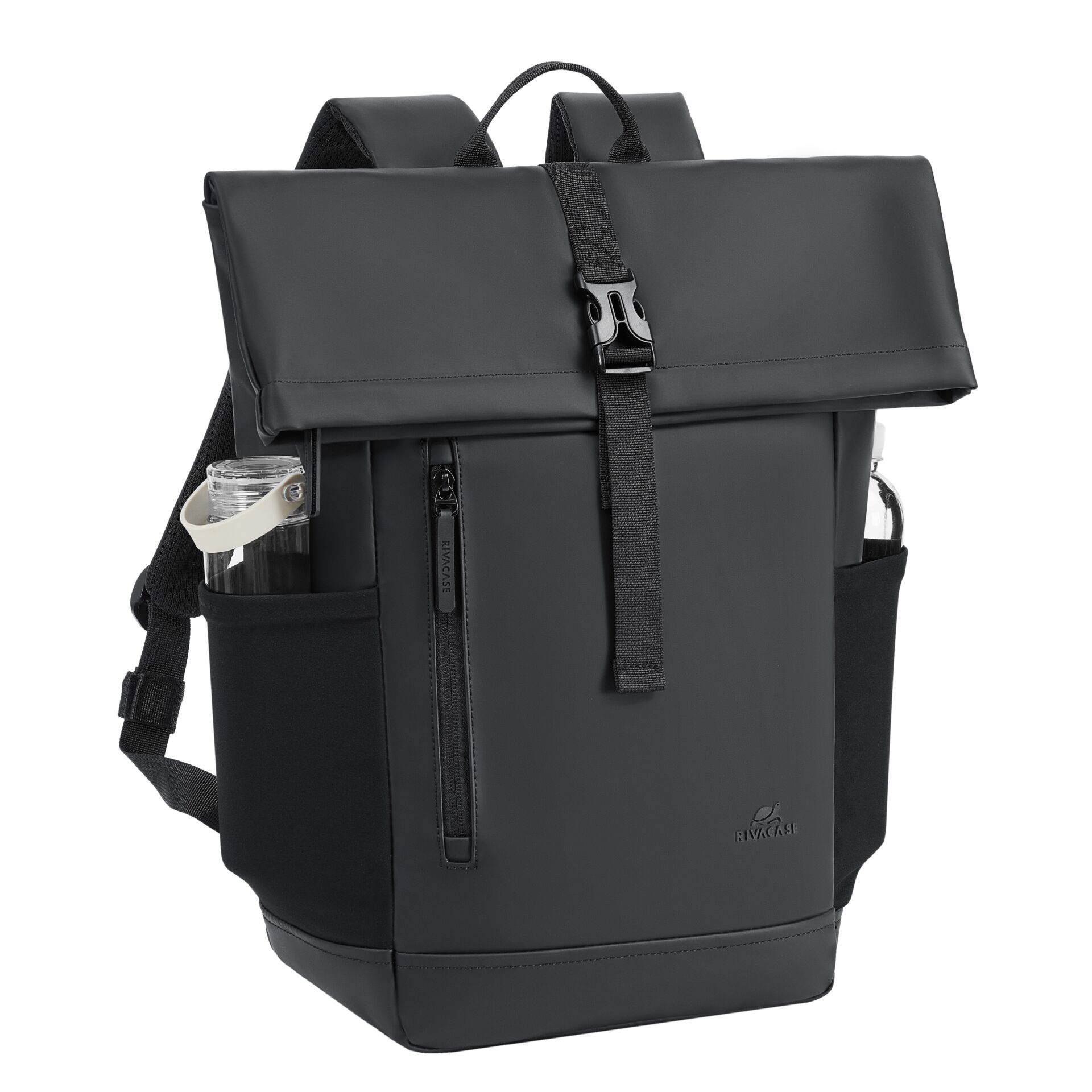 Tasche, Aktentasche