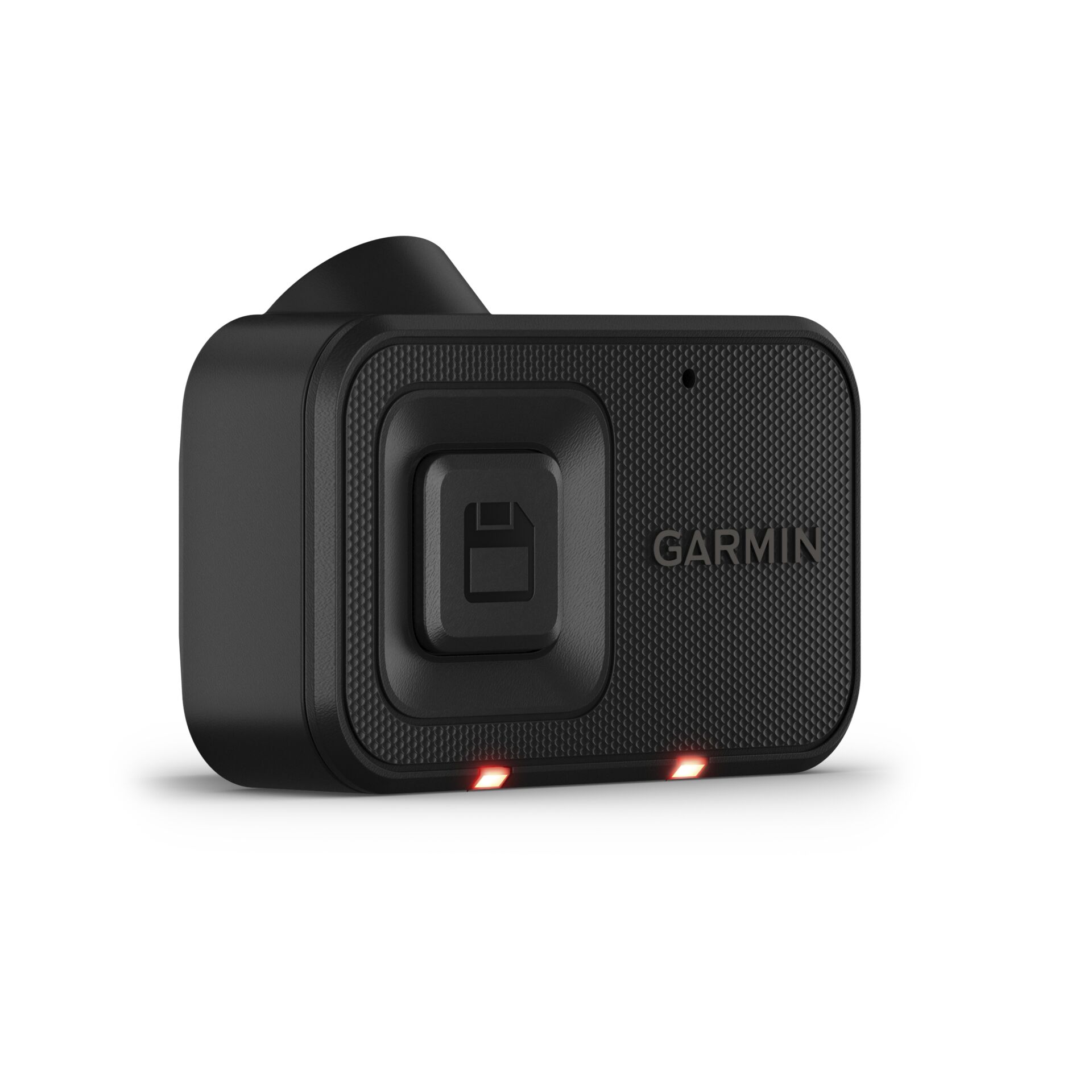 Kamera, Elektronik, Videokamera, Kamera, Elektronik, Videokamera, Kamera, Elektronik, Videokamera, Kamera, Elektronik, Videokamera, Kamera, Elektronik, Videokamera, Kamera, Elektronik, Videokamera