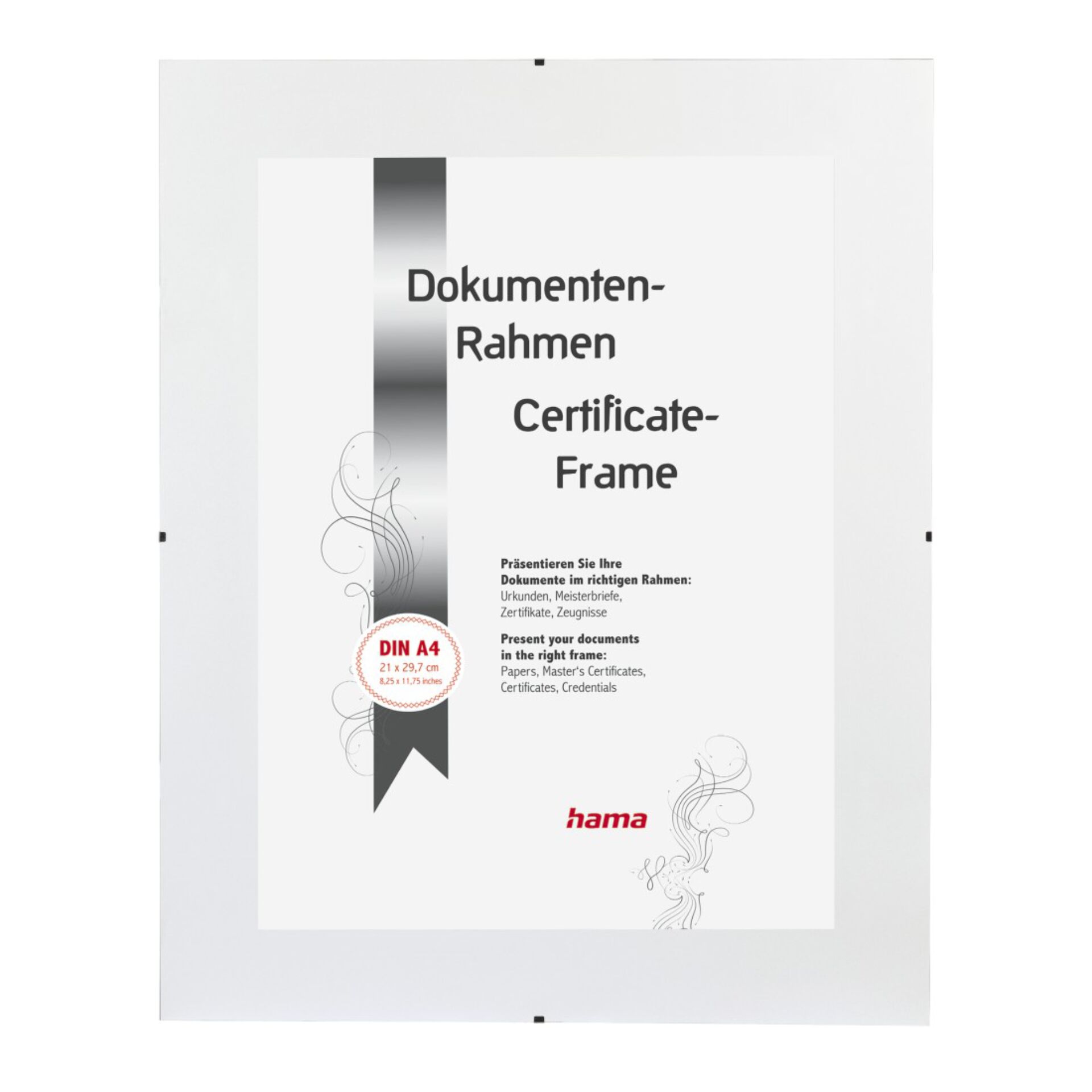 Werbung, Plakat, Seite, Text