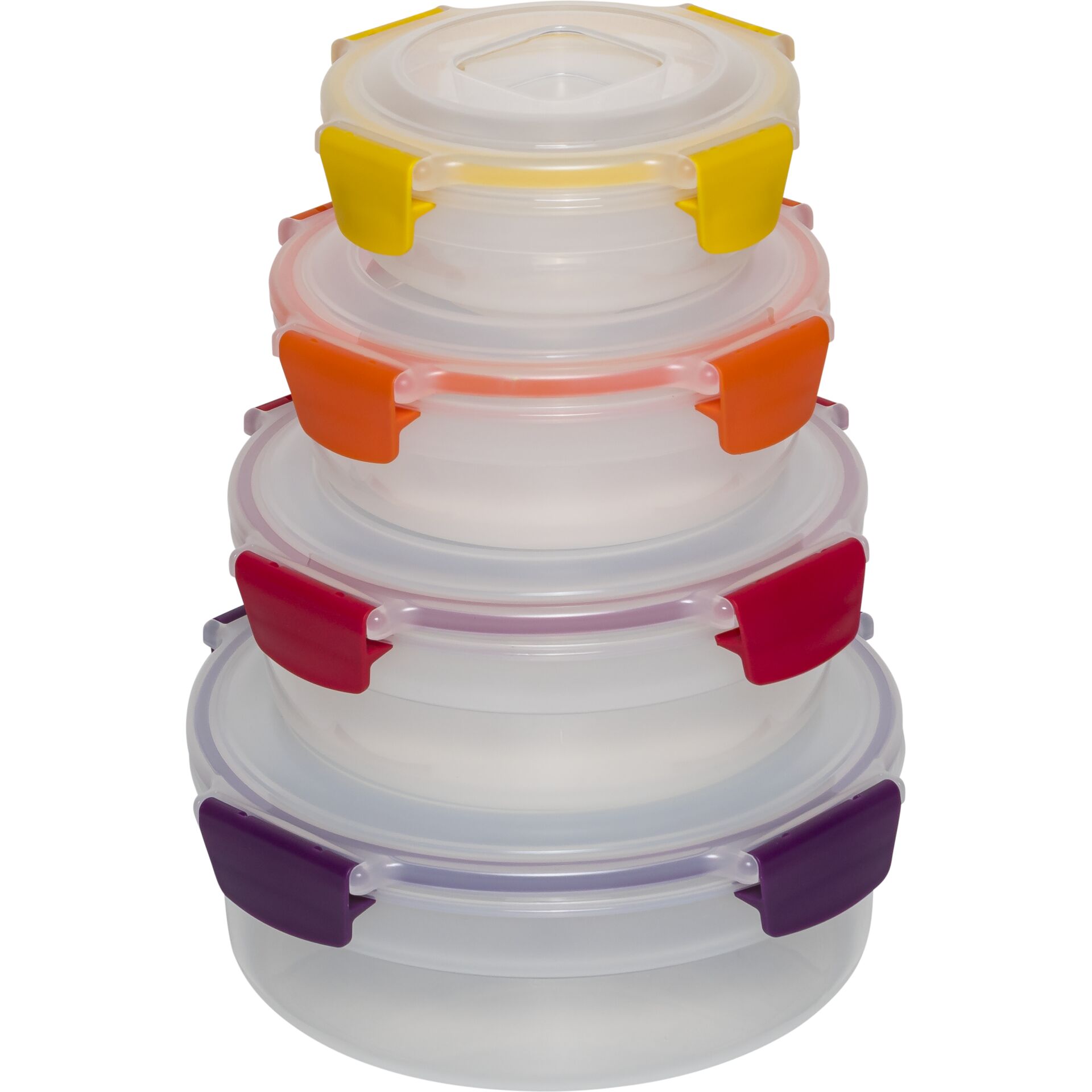 Geburtstagstorte, Torte, Sahne, Nachtisch, Essen, Plastik, Plastik, Plastik, Plastik, Plastik