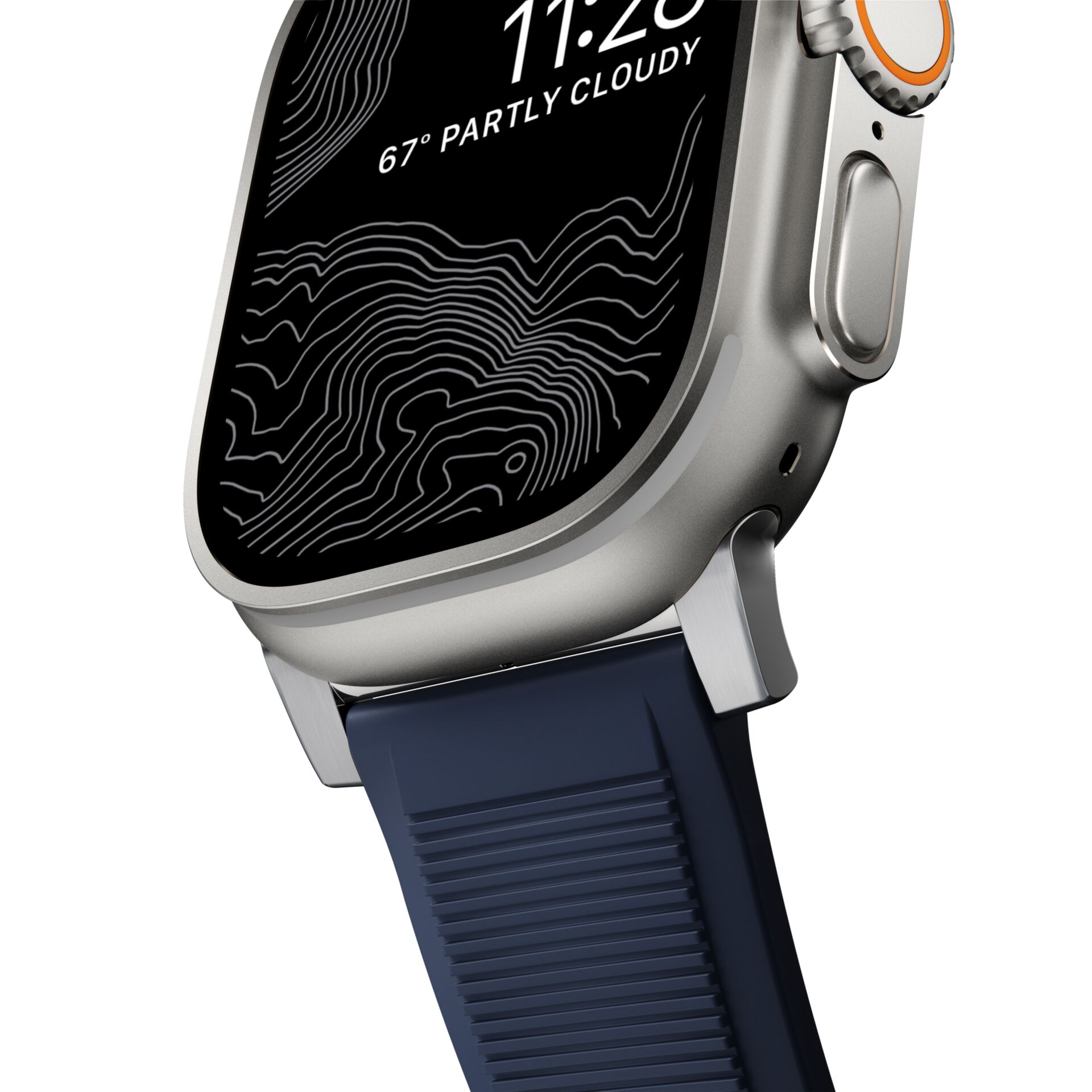 Armbanduhr, Arm, Körperteil, Person