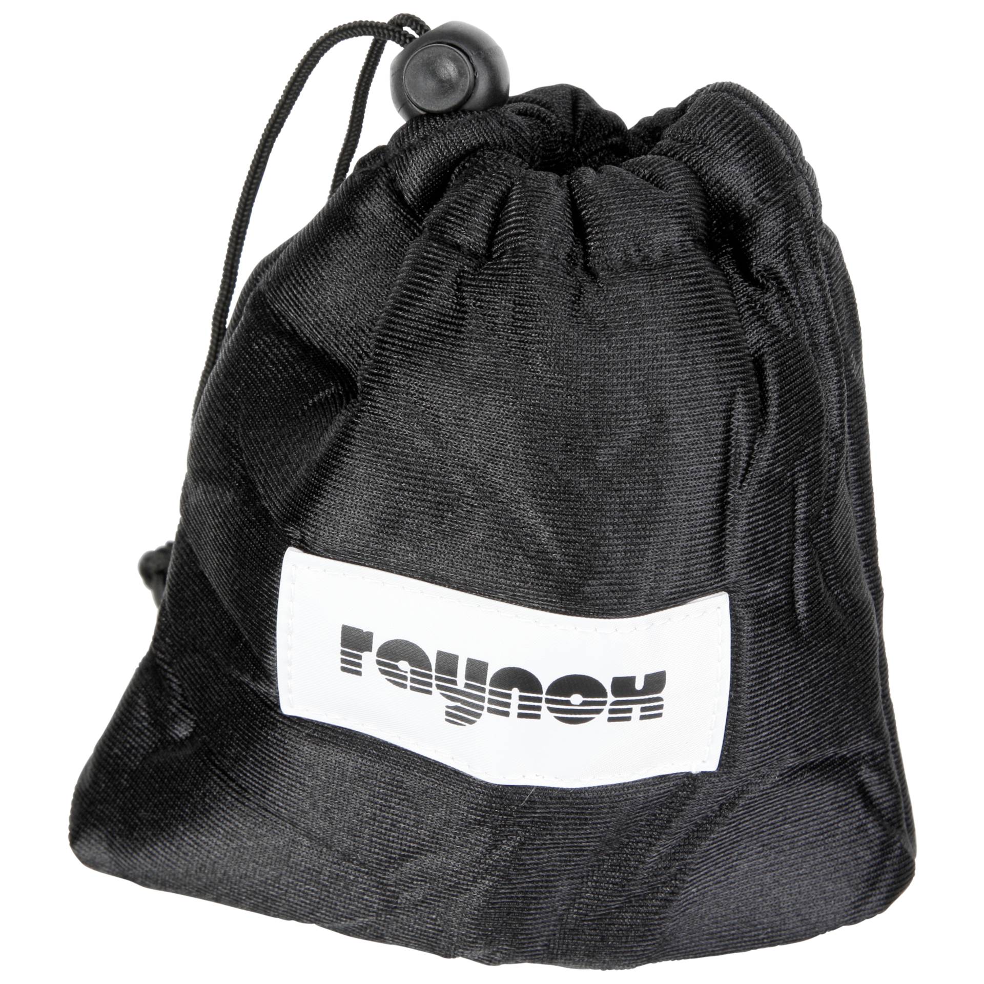 Tasche, Rucksack, Kleidung, Mantel, Jacke