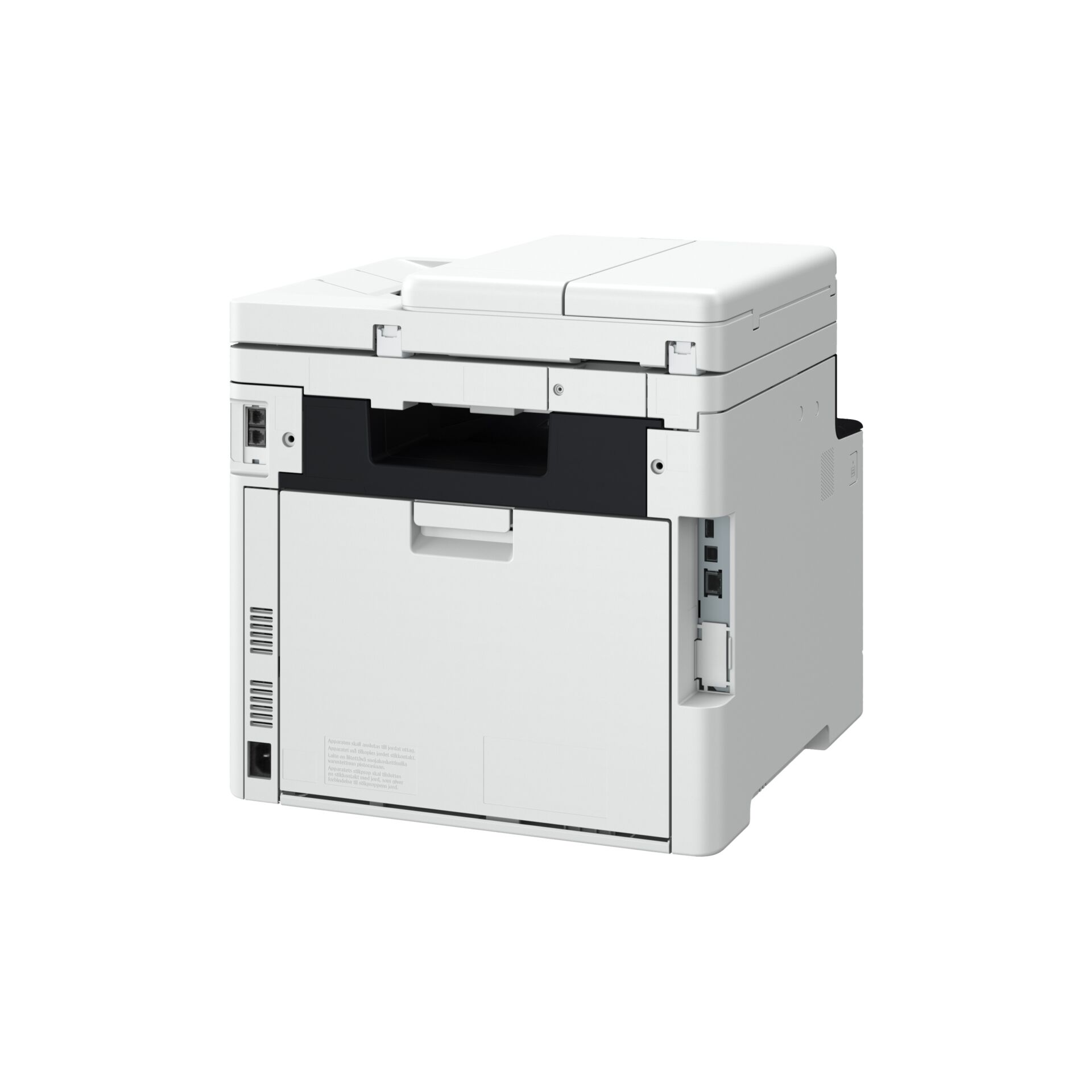 Computerausrüstung, Elektronik, Hardware, Maschine, Drucker
