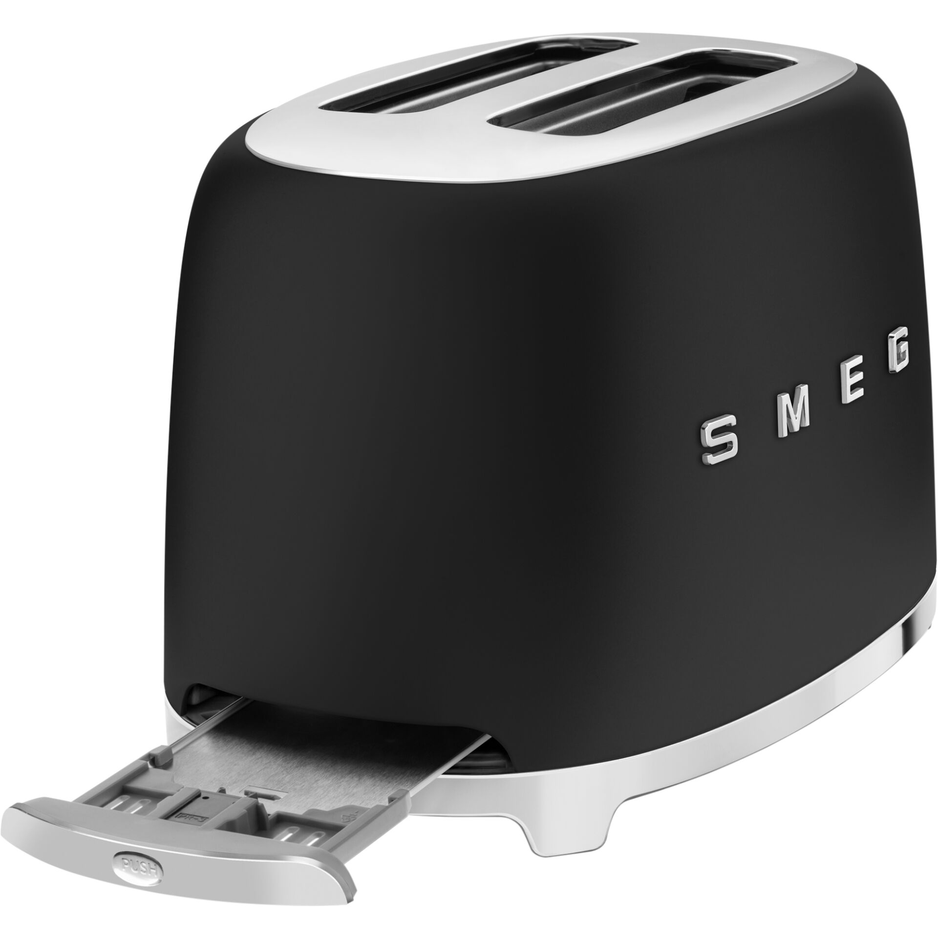 Gerät, Elektrisches Gerät, Toaster, Gerät, Elektrisches Gerät, Toaster, Gerät, Elektrisches Gerät, Toaster, Gerät, Elektrisches Gerät, Toaster, Gerät, Elektrisches Gerät, Toaster, Gerät, Elektrisches Gerät, Toaster, Gerät, Elektrisches Gerät, Toaster