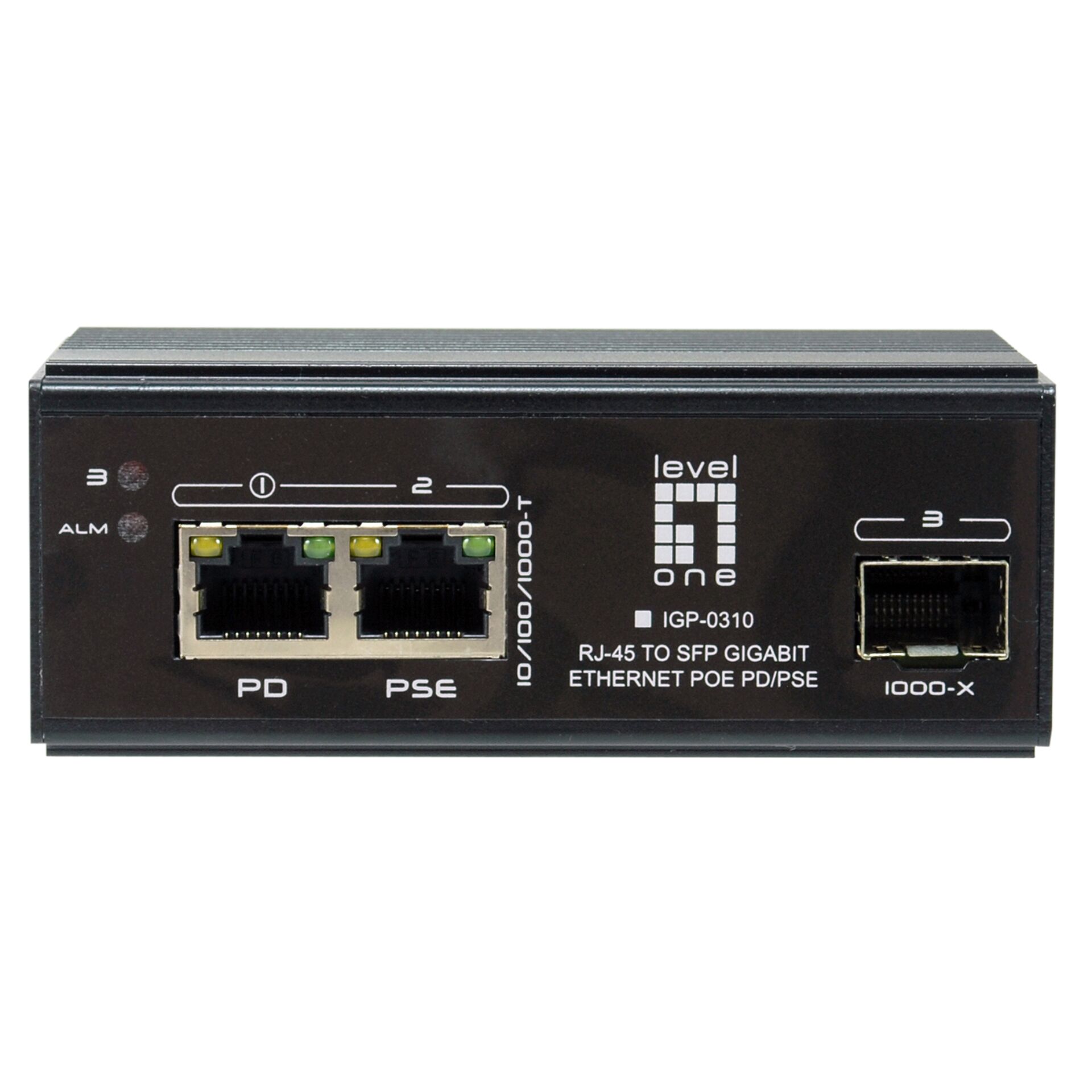 Elektronik, Hardware, Computerausrüstung