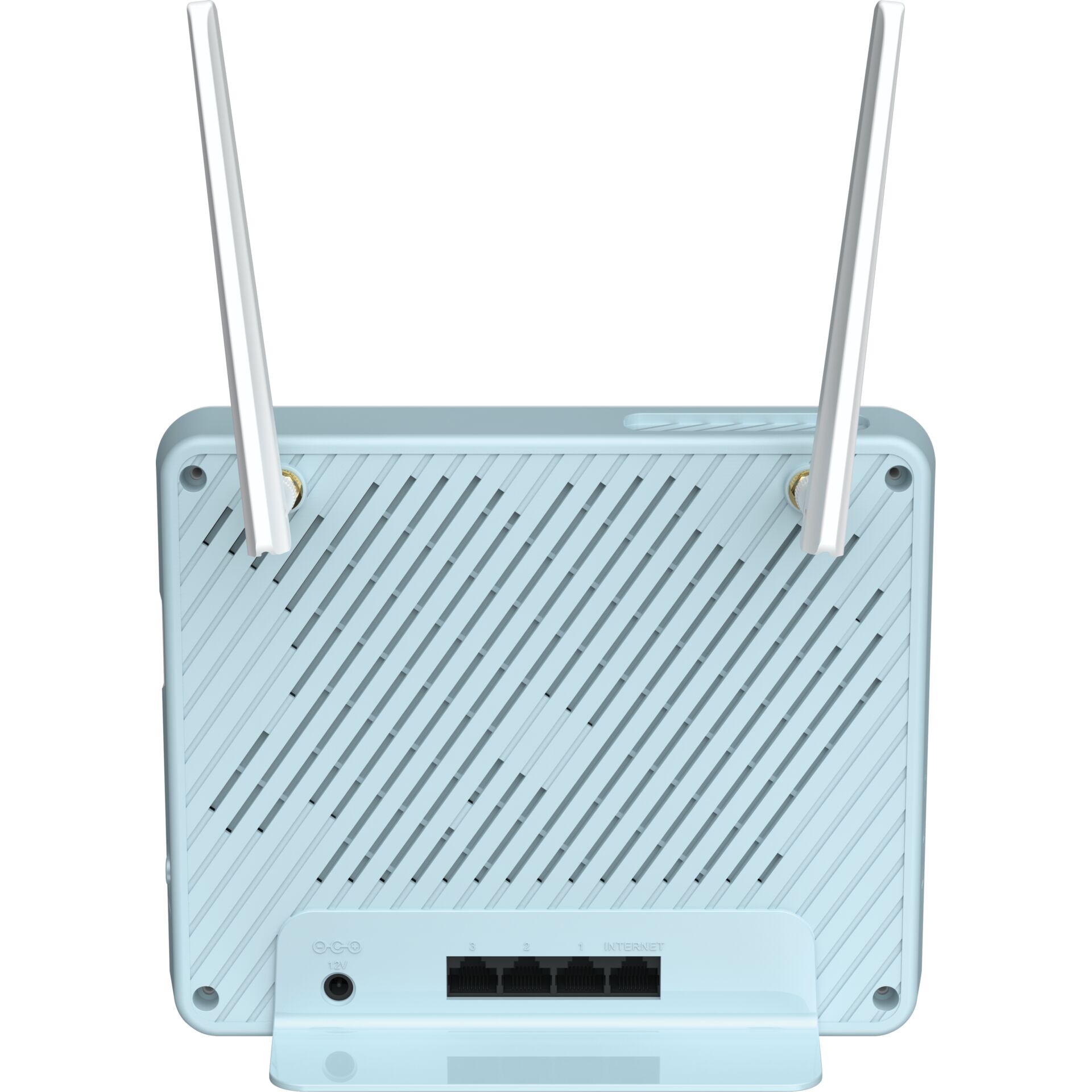 Elektronik, Hardware, Router, Modem, Elektronik, Hardware, Router, Modem