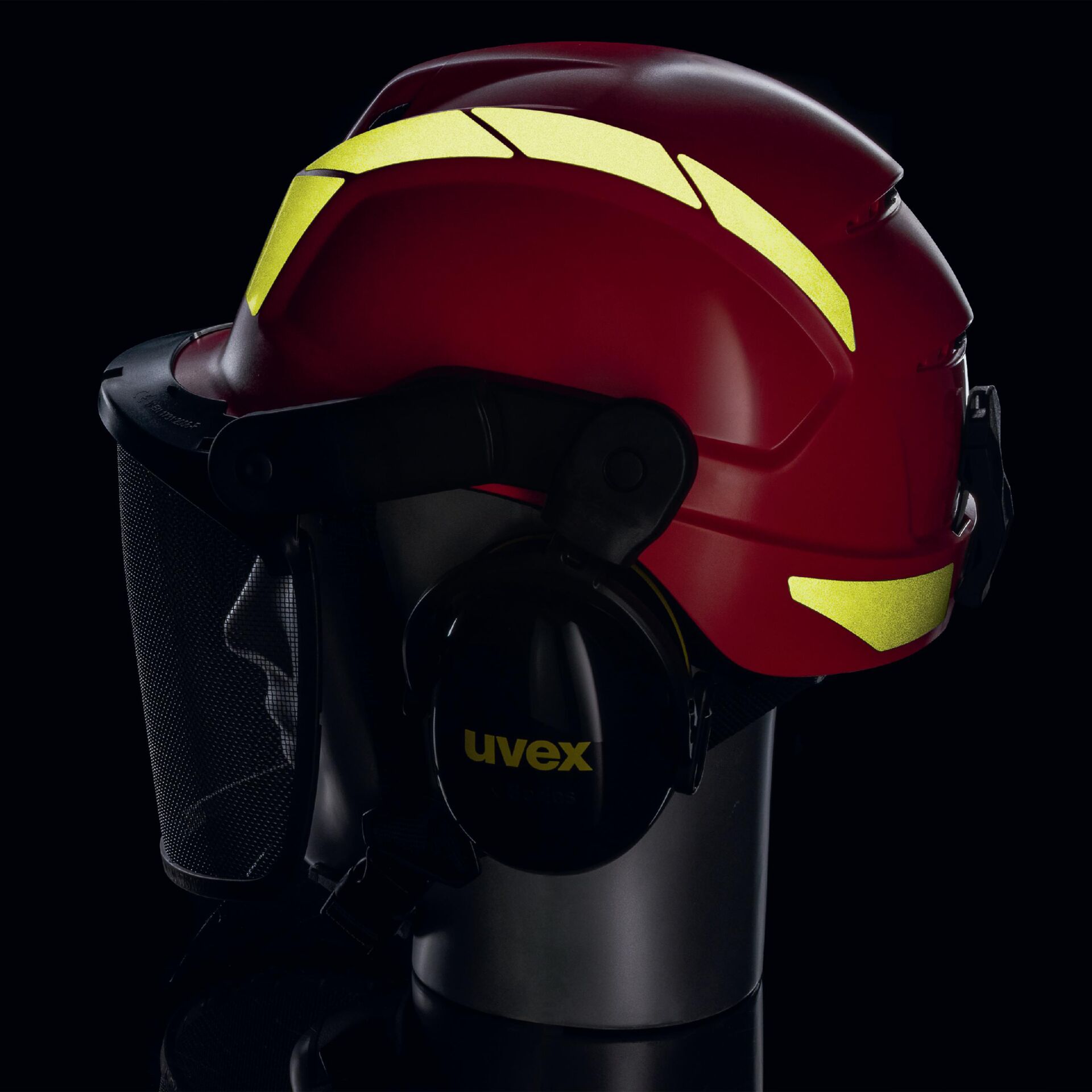 Helme, Sturzhelm, Kleidung, Schutzhelm