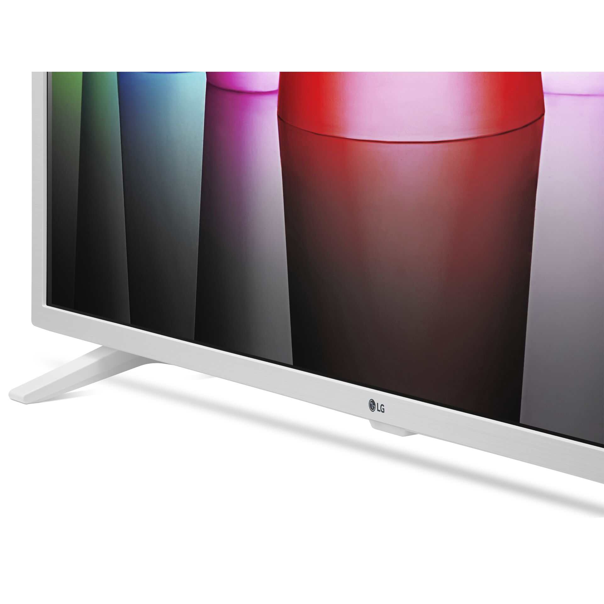Computerausrüstung, Überwachen, Bildschirm, FERNSEHER