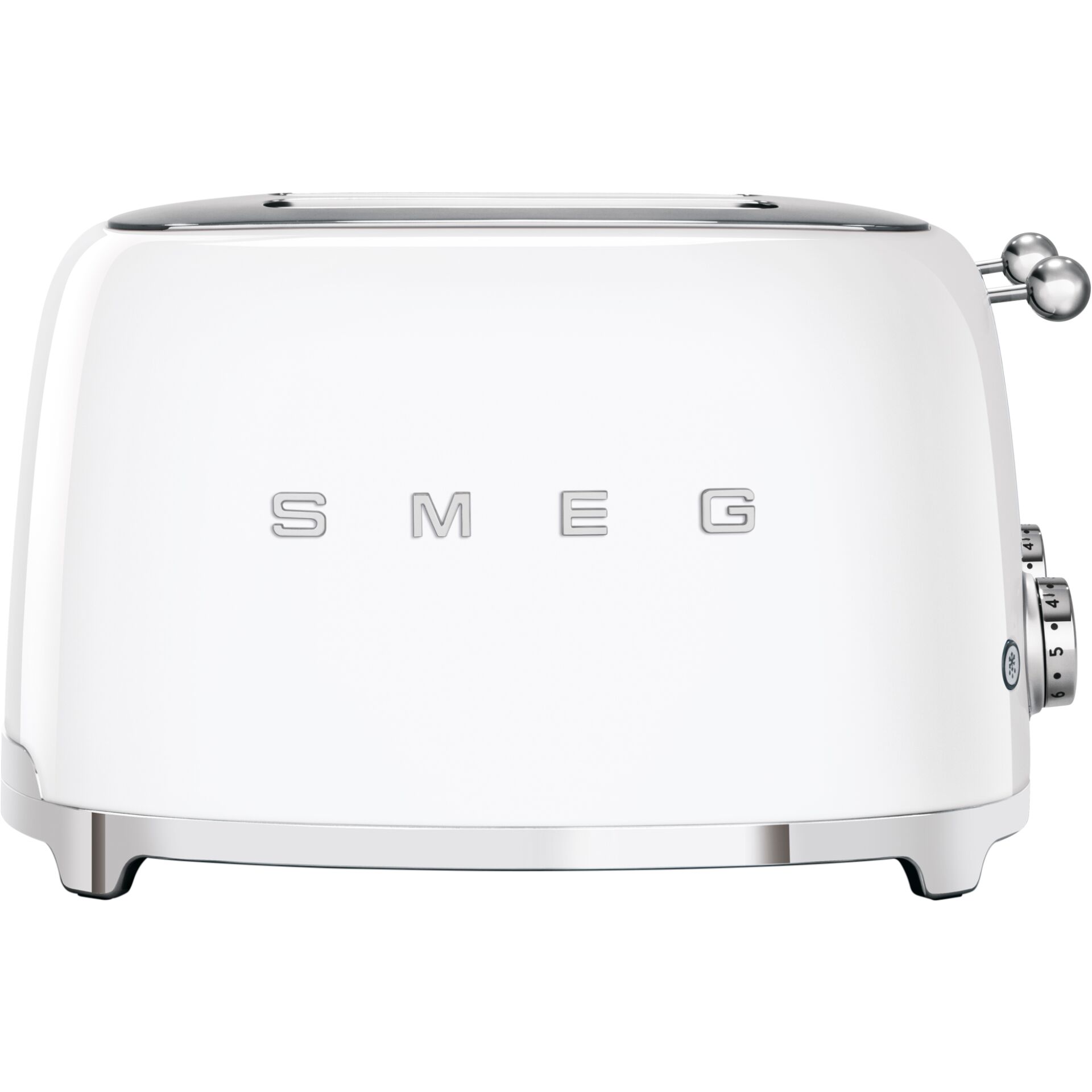 Gerät, Elektrisches Gerät, Toaster, Gerät, Elektrisches Gerät, Toaster, Gerät, Elektrisches Gerät, Toaster, Gerät, Elektrisches Gerät, Toaster, Gerät, Elektrisches Gerät, Toaster, Gerät, Elektrisches Gerät, Toaster, Gerät, Elektrisches Gerät, Toaster