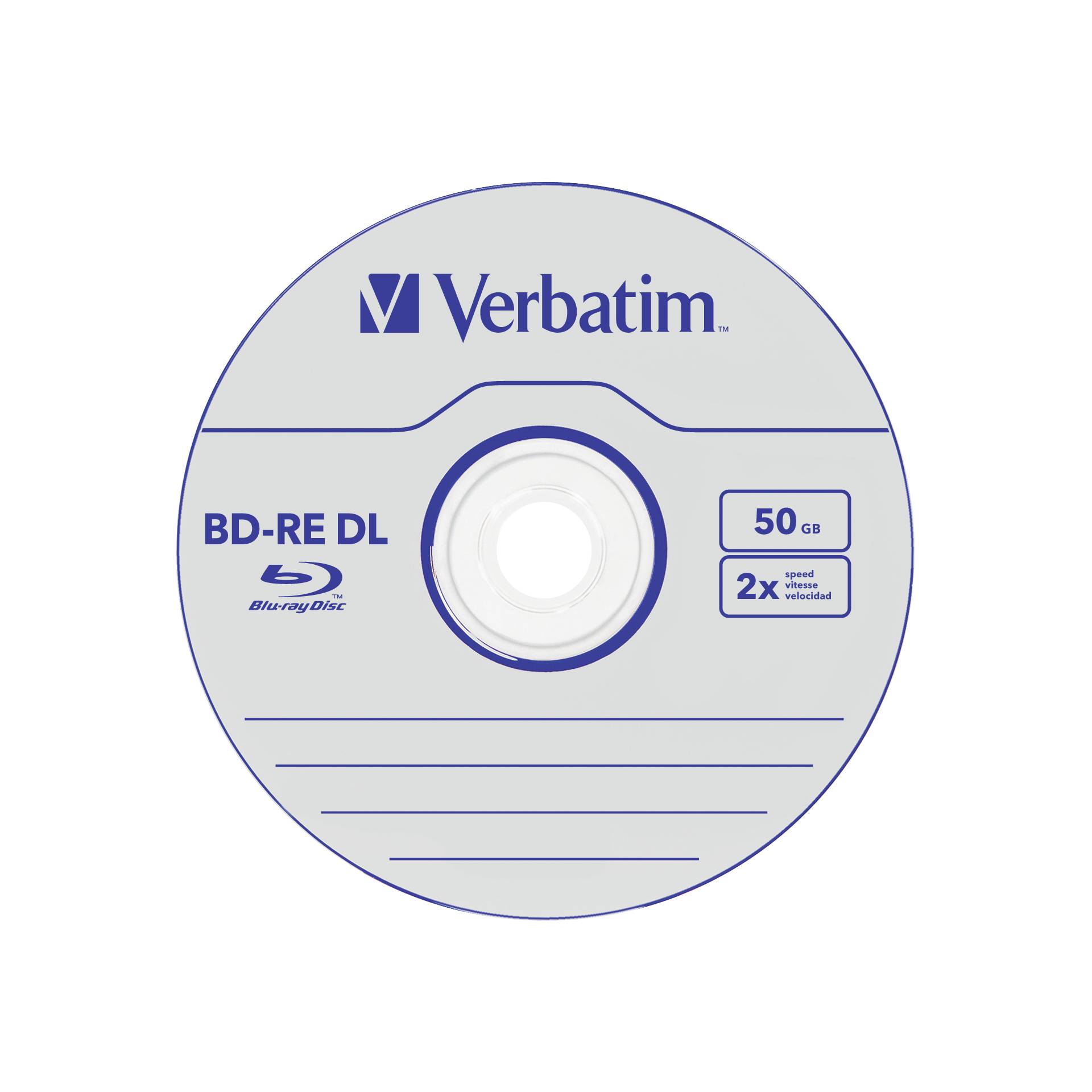 Disk, Dvd