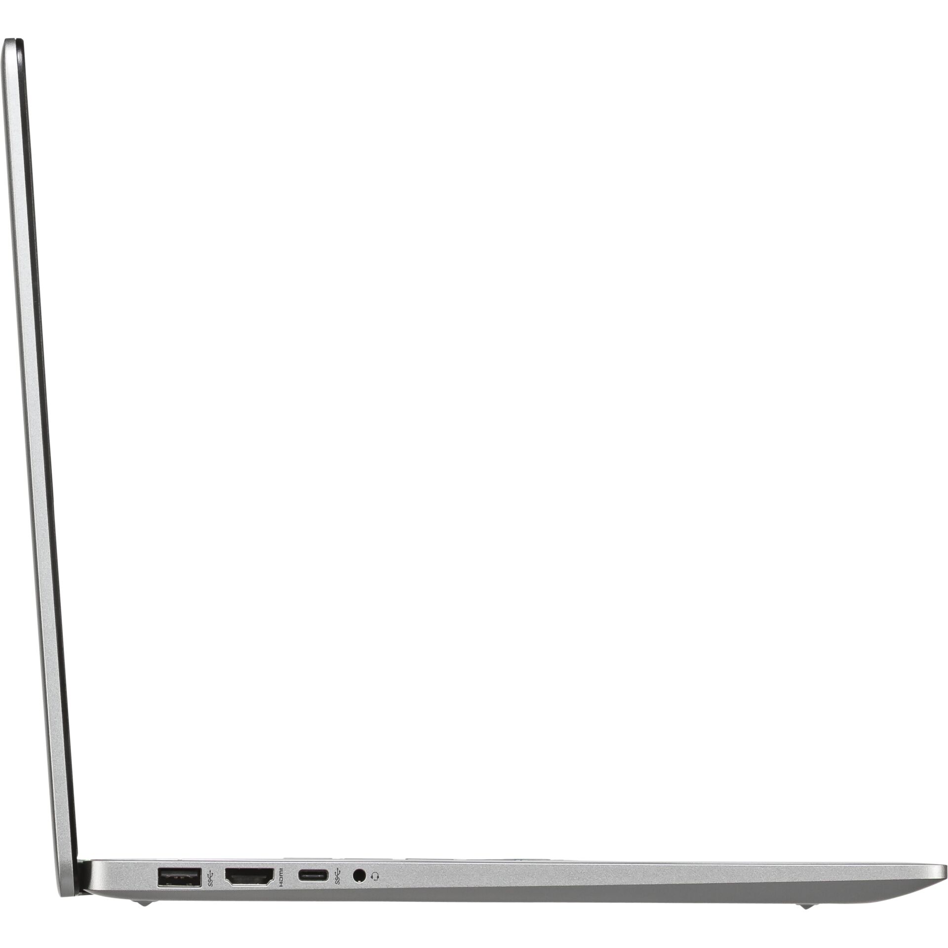 Computer, Elektronik, Laptop, PC, Weißes Brett, Elektronik, Laptop, PC, Bildschirm
