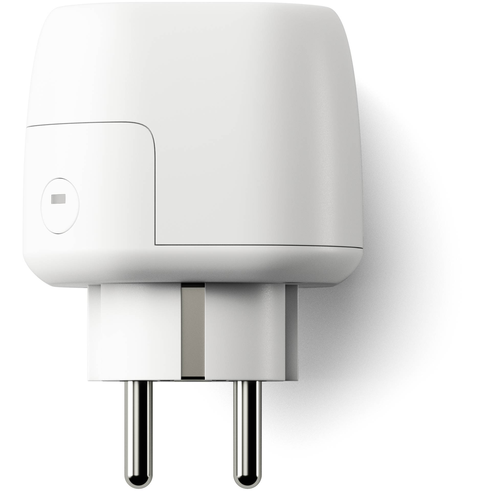 Adapter, Elektronik, Stecker