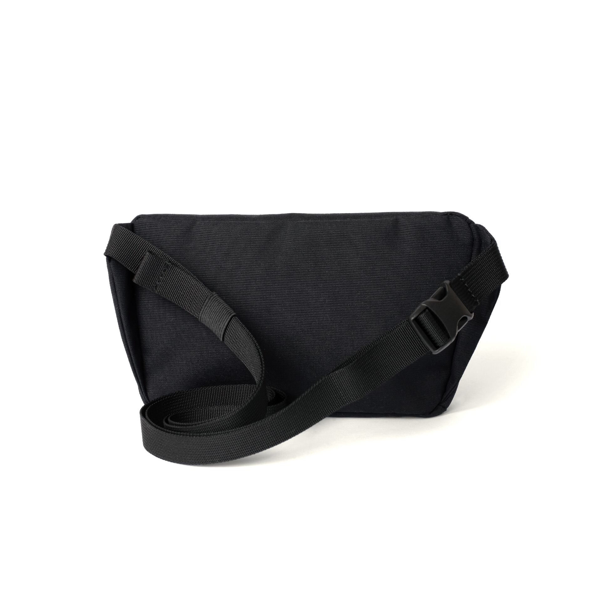 Leinwand, Tasche, Zubehör, Handtasche, Riemen