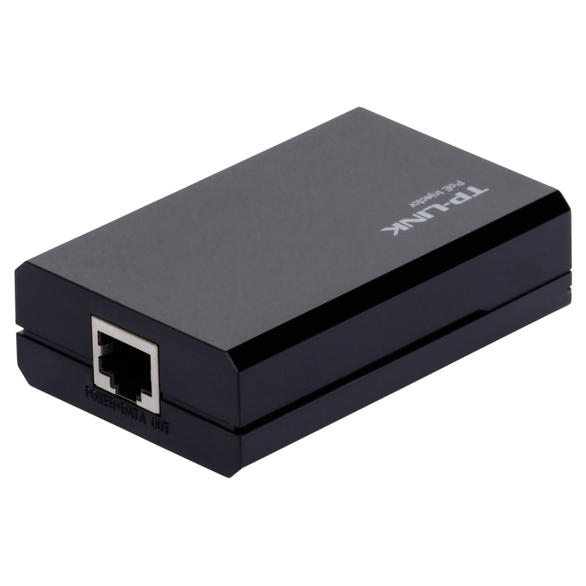 Adapter, Elektronik, Hardware