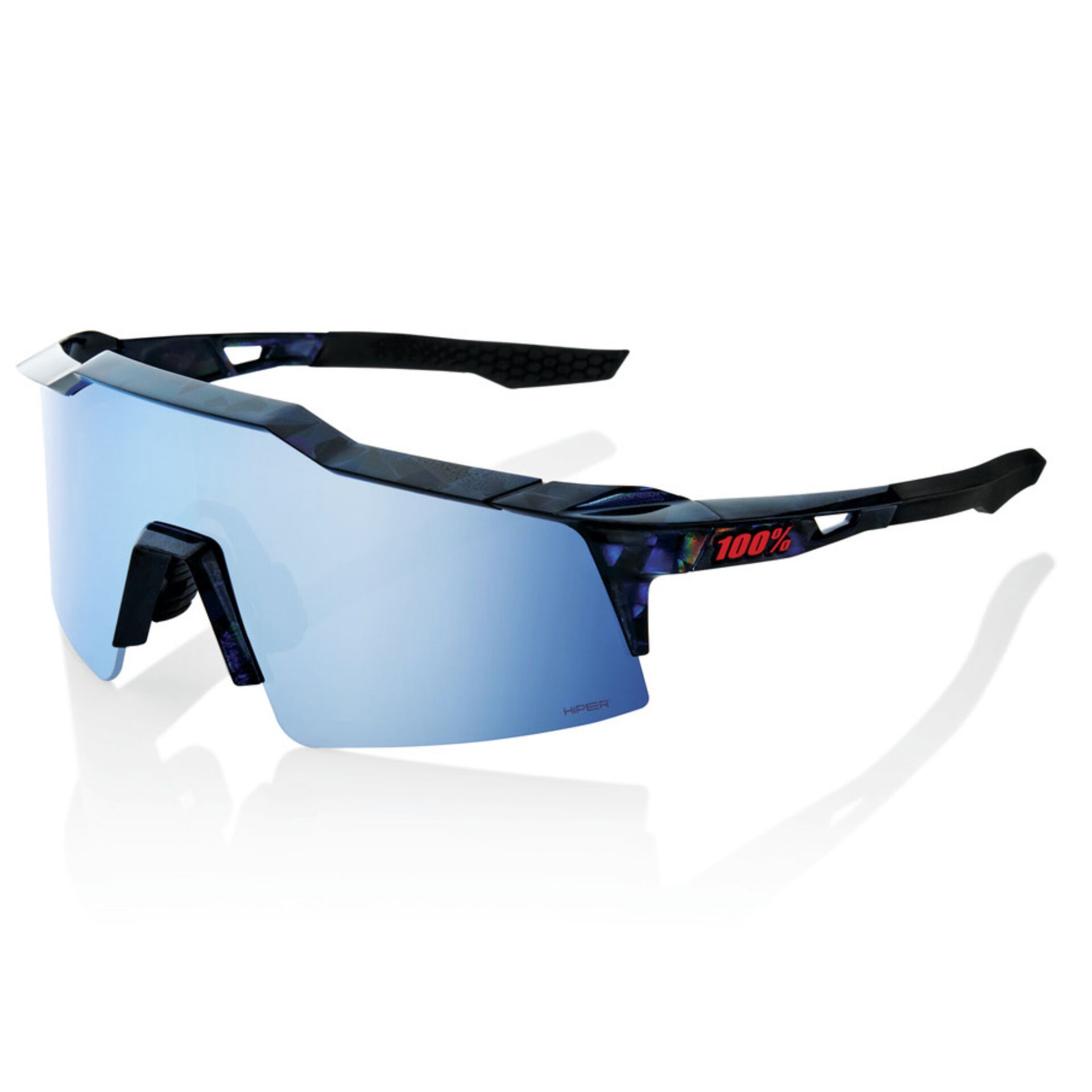 Zubehor, Sonnenbrille, Brillen