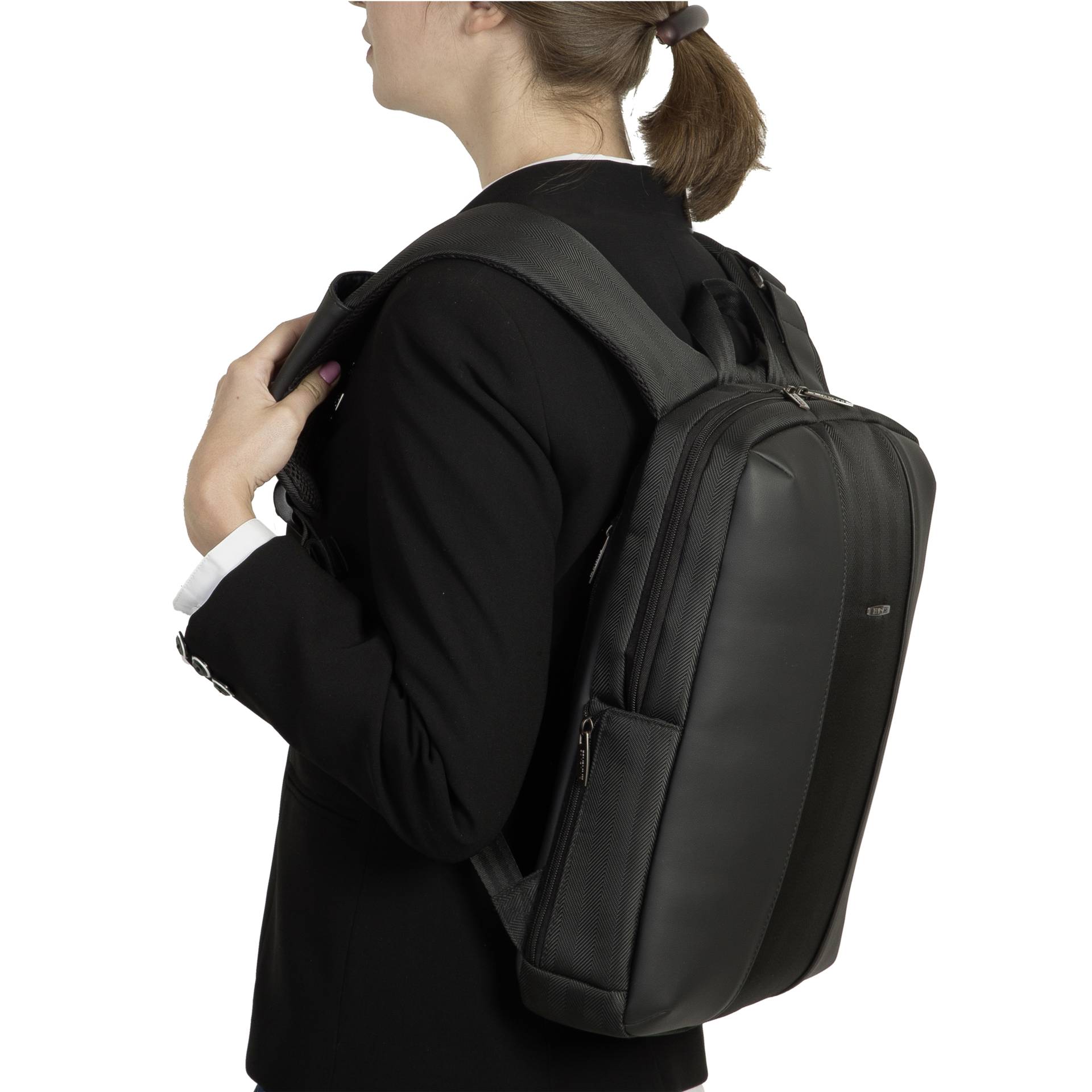 Tasche, Erwachsener, Weiblich, Person, Frau