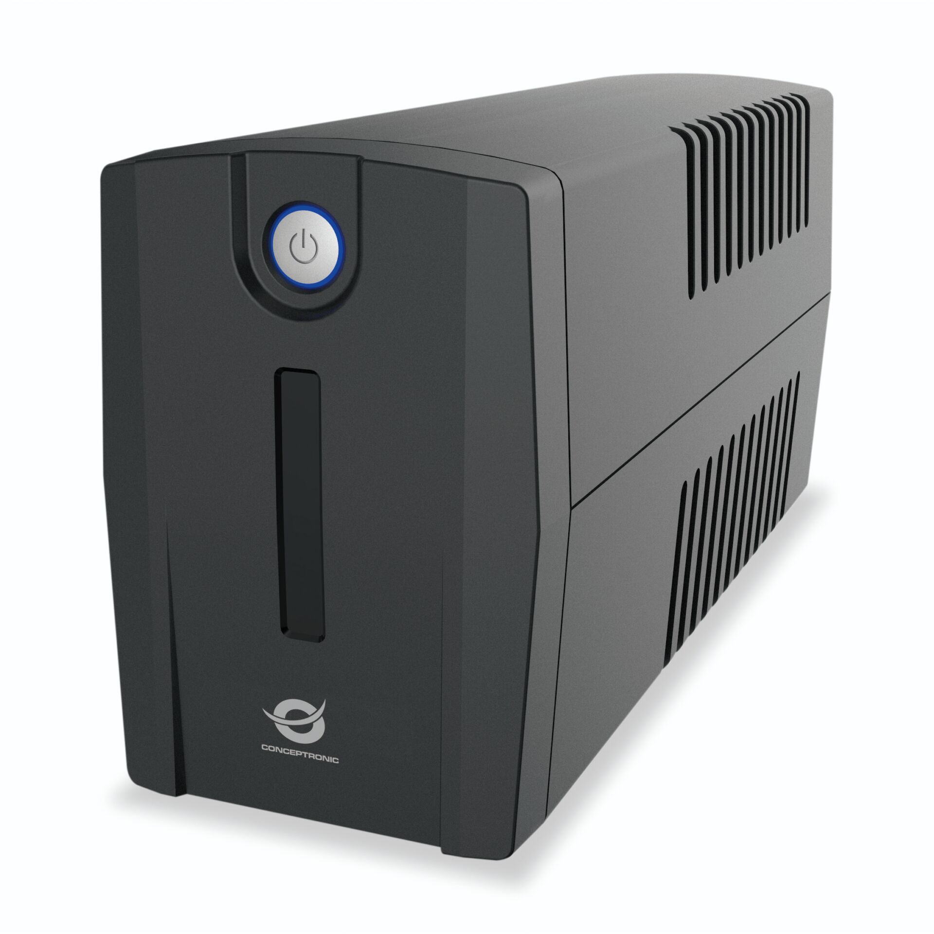 Computerausrüstung, Elektronik, Hardware, Sprecher