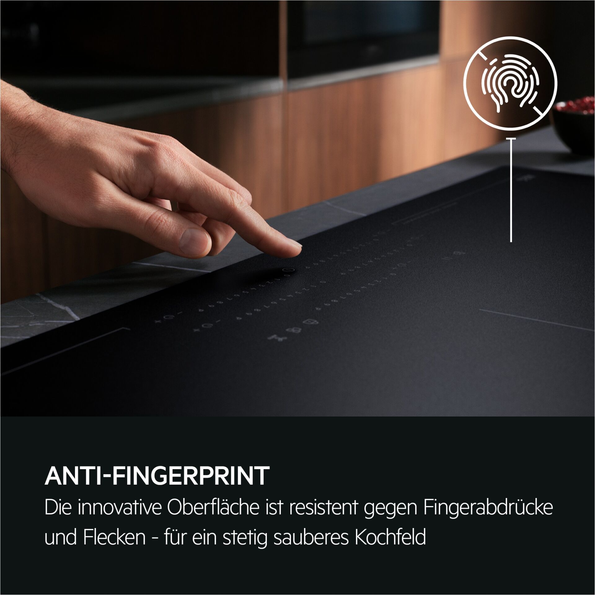 Drinnen, Innenarchitektur, Mobiliar, Tabelle, Finger