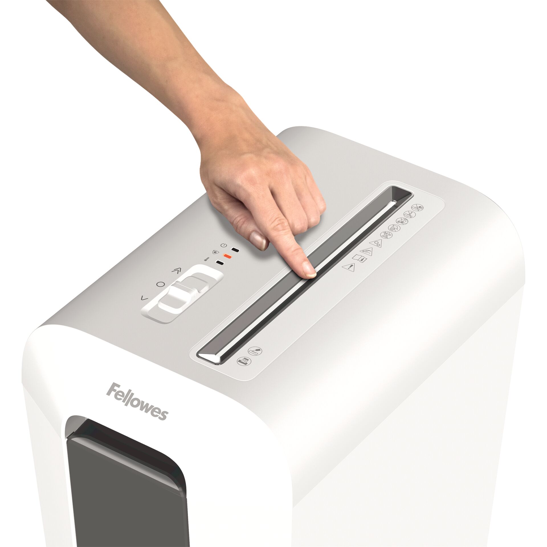 Gerät, Elektrisches Gerät