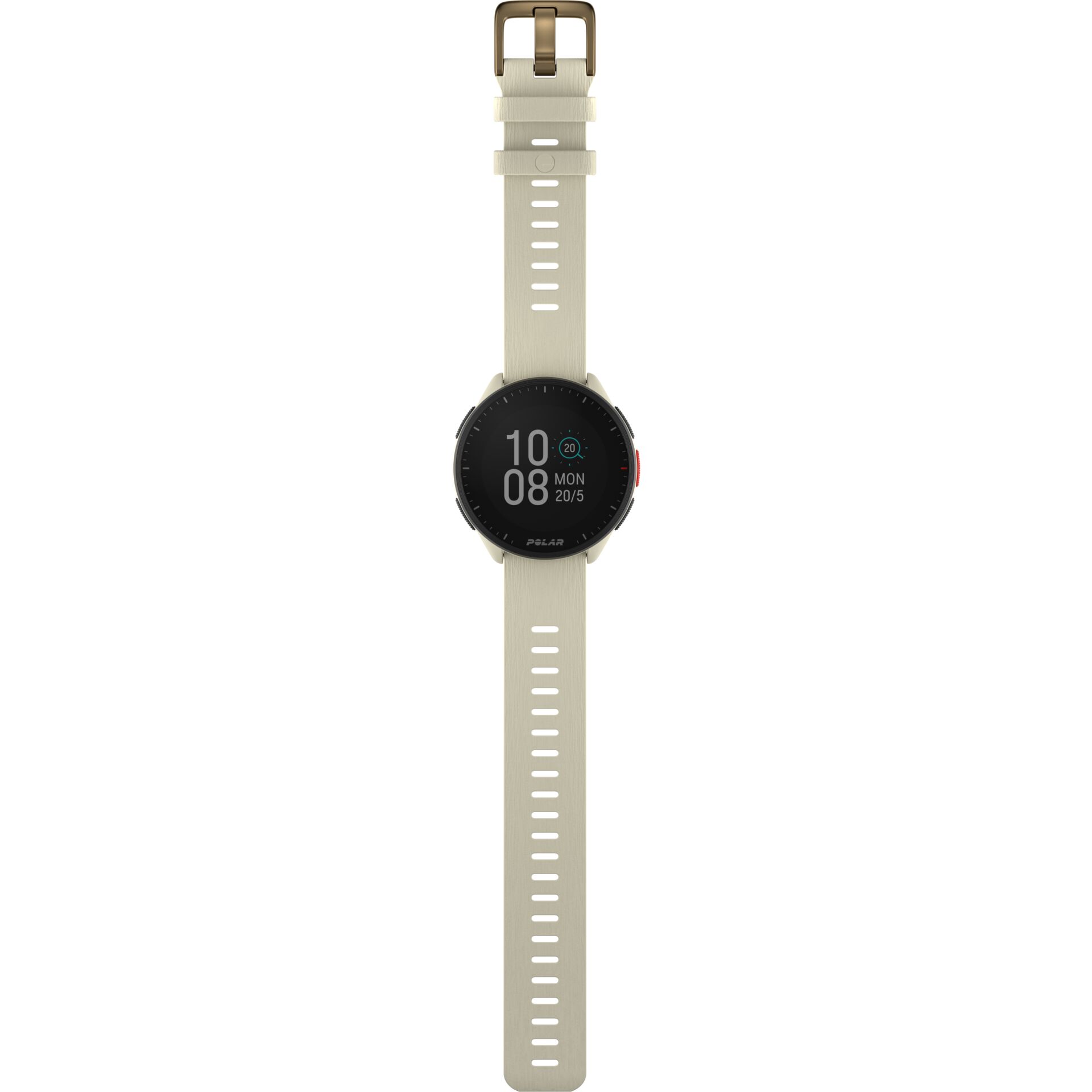 Elektronik, Digitale Uhr, Armbanduhr