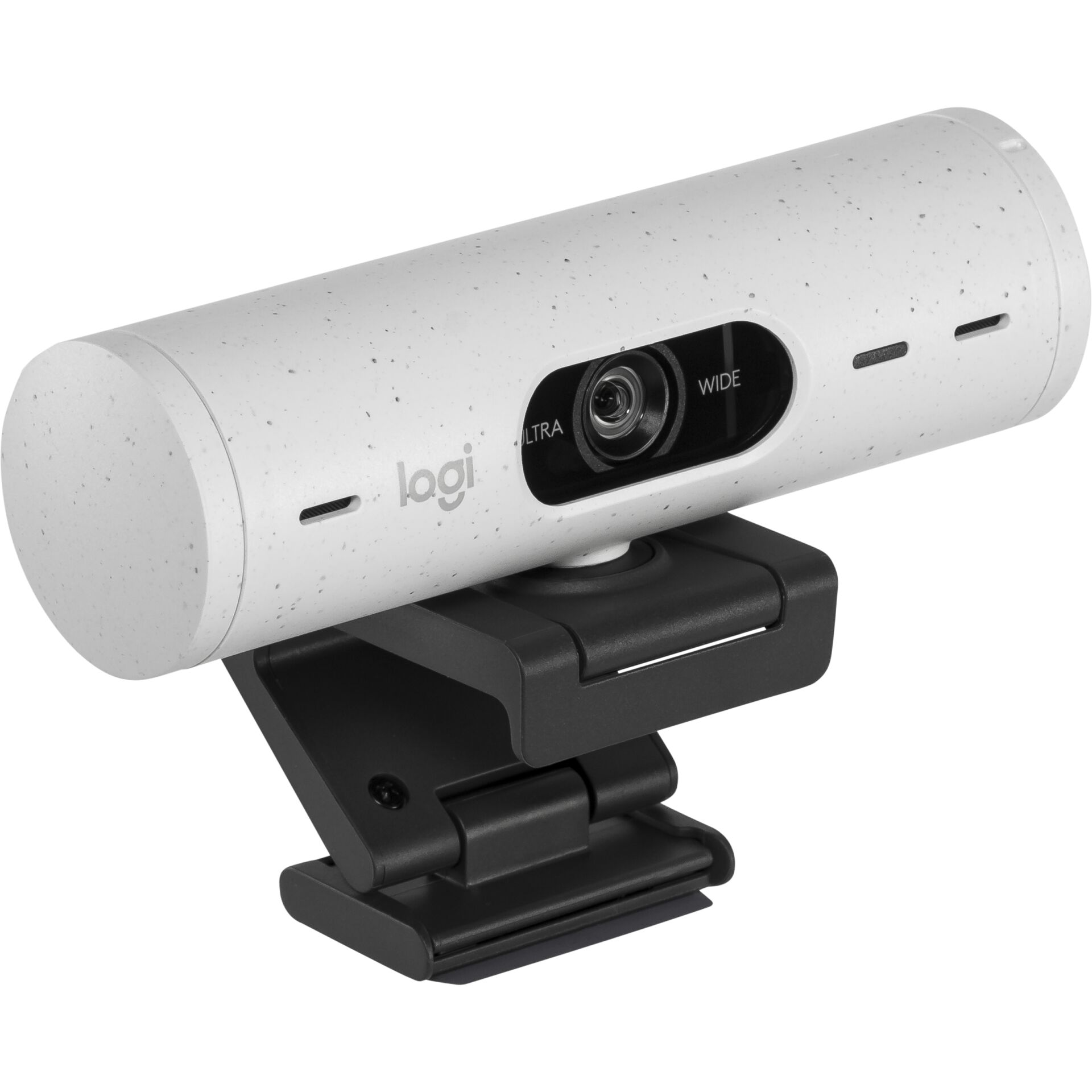 Elektronik, Kamera, Fön, Elektrisches Gerät, Webcam