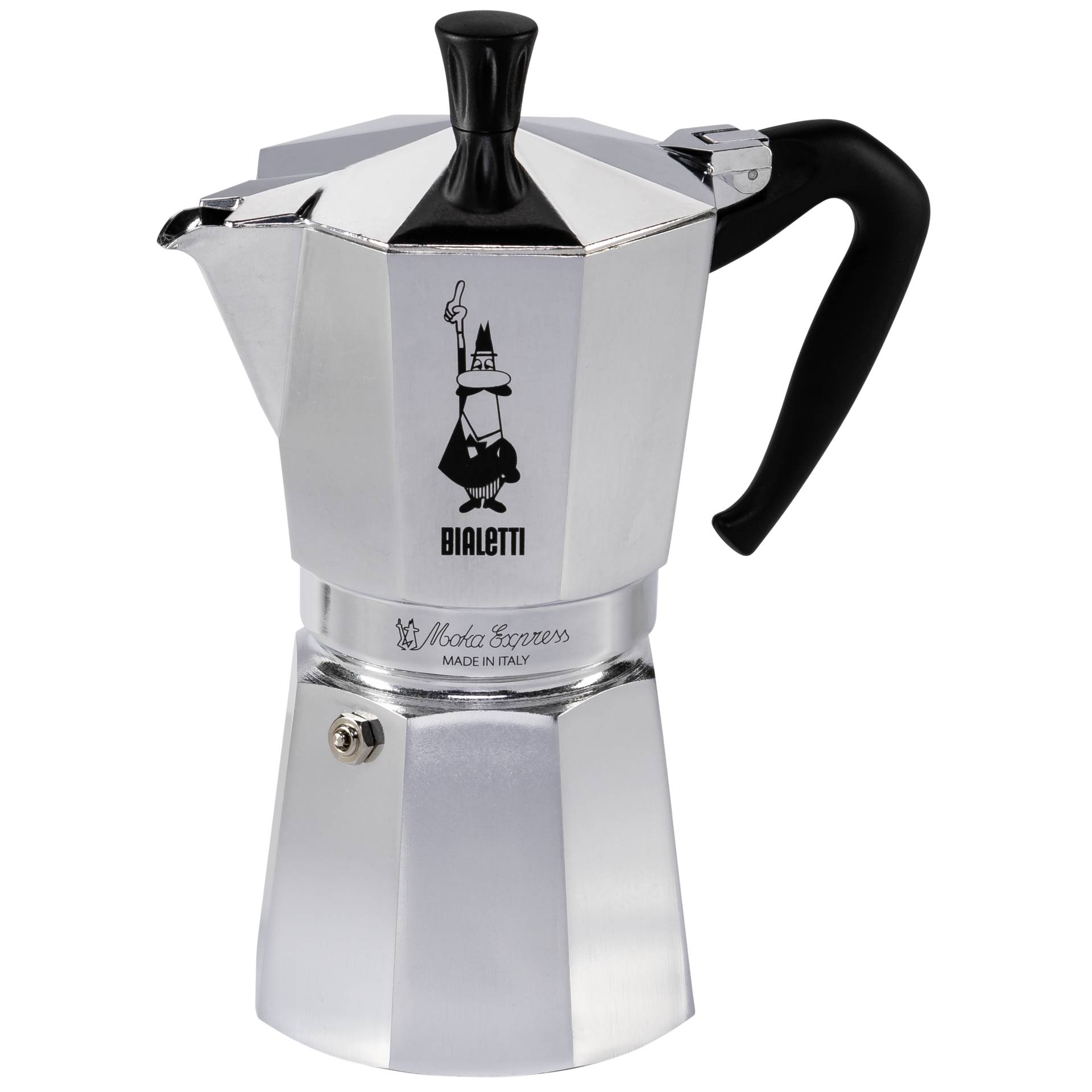Pokal, Getränk, Kaffee, Kaffeetasse, Espresso