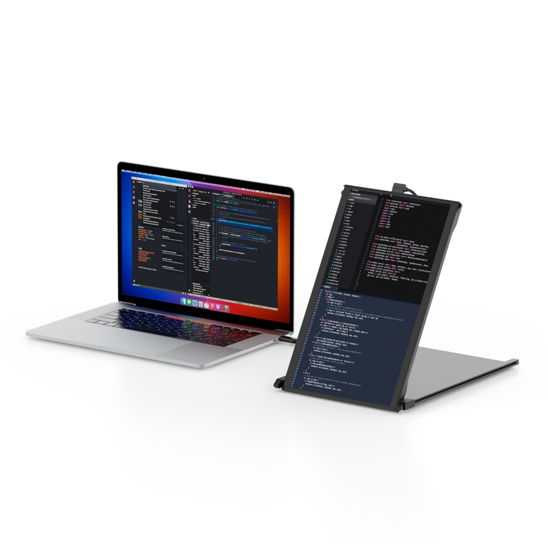 Computer, Elektronik, Laptop, Computerausrüstung, Überwachen, Computer, Elektronik, Laptop, Computerausrüstung, Überwachen