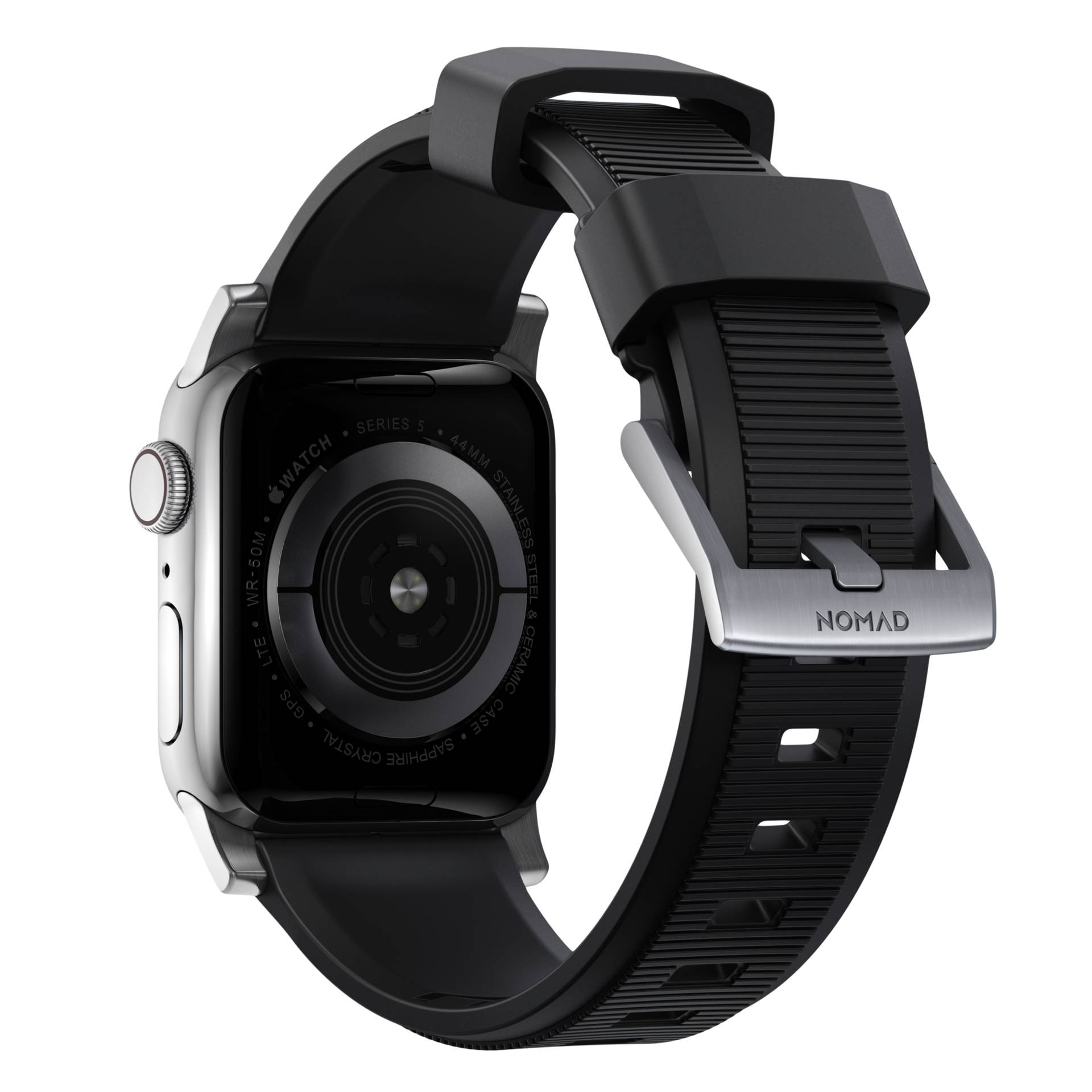 Armbanduhr, Arm, Körperteil, Person, Elektronik